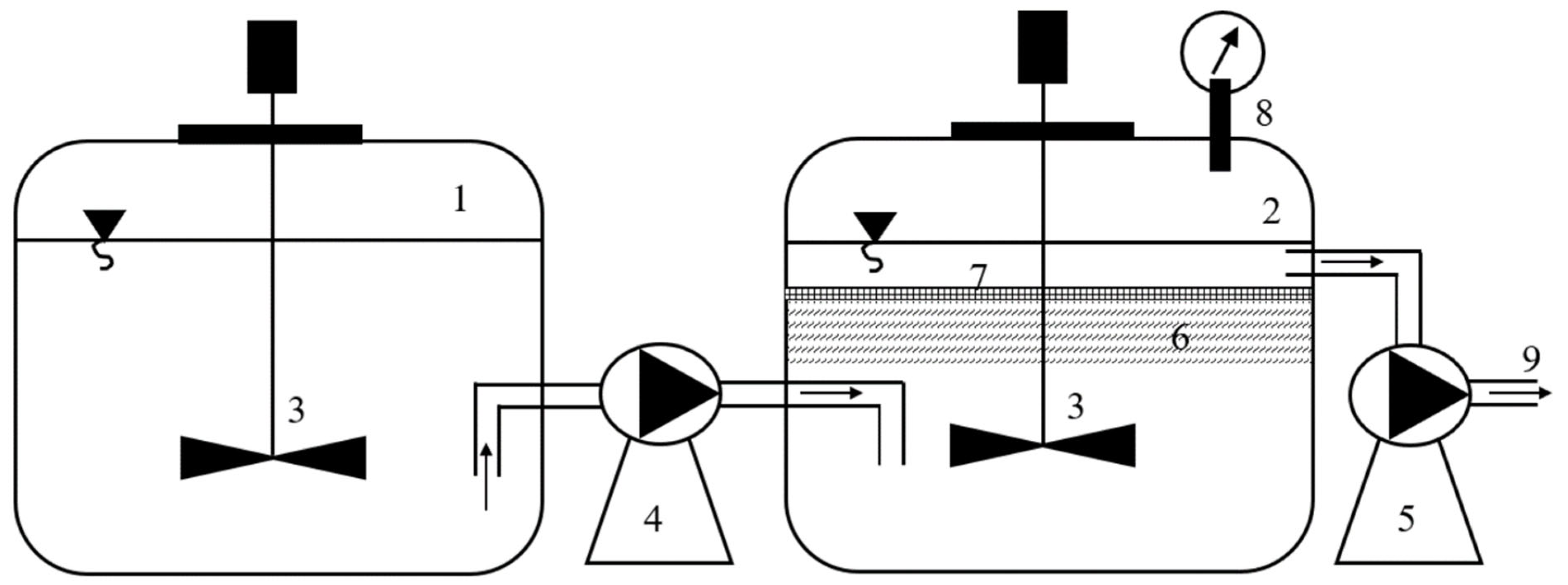 Energies 16 00083 g011