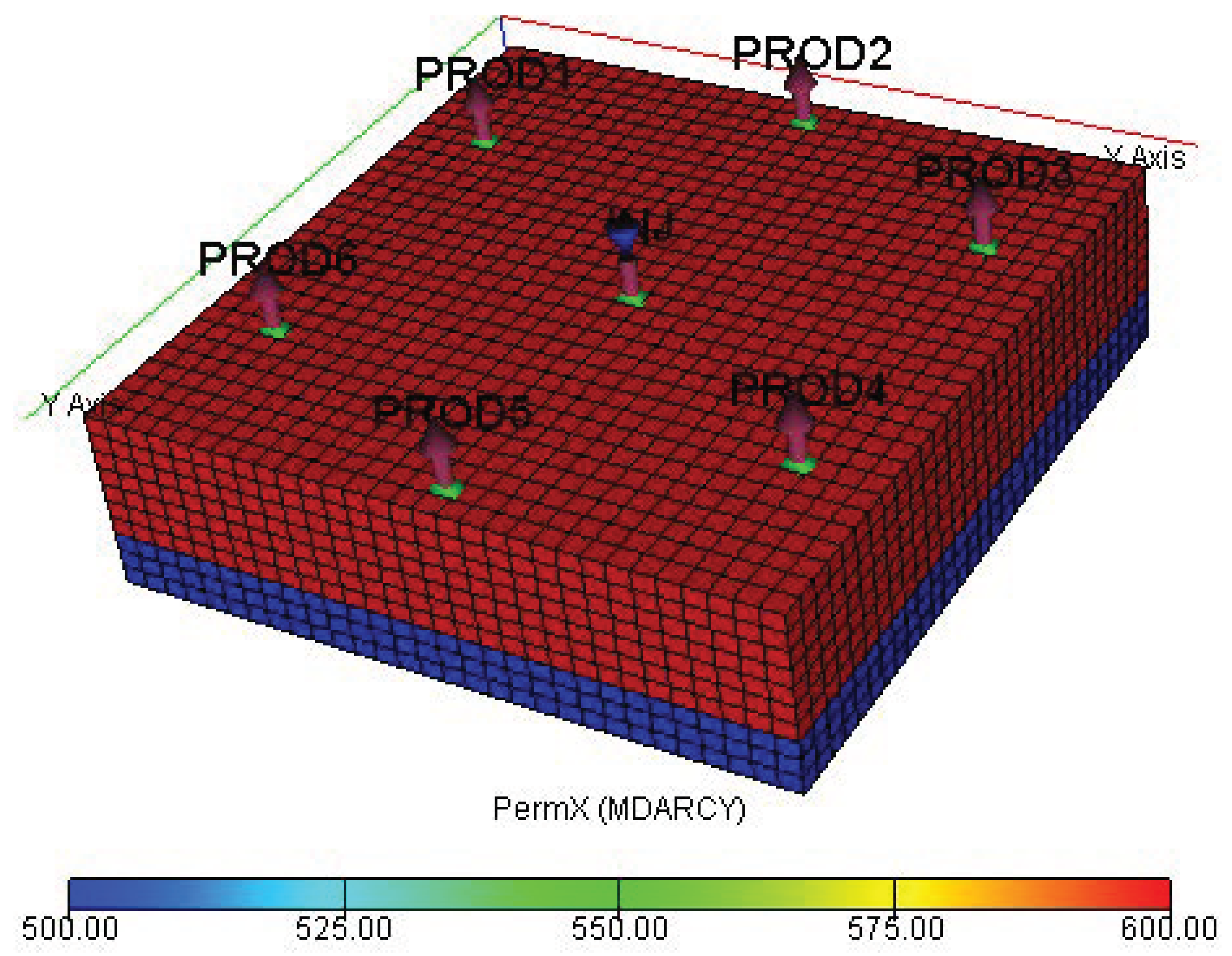 Energies 16 00091 g006 Energies 16 00091 g006