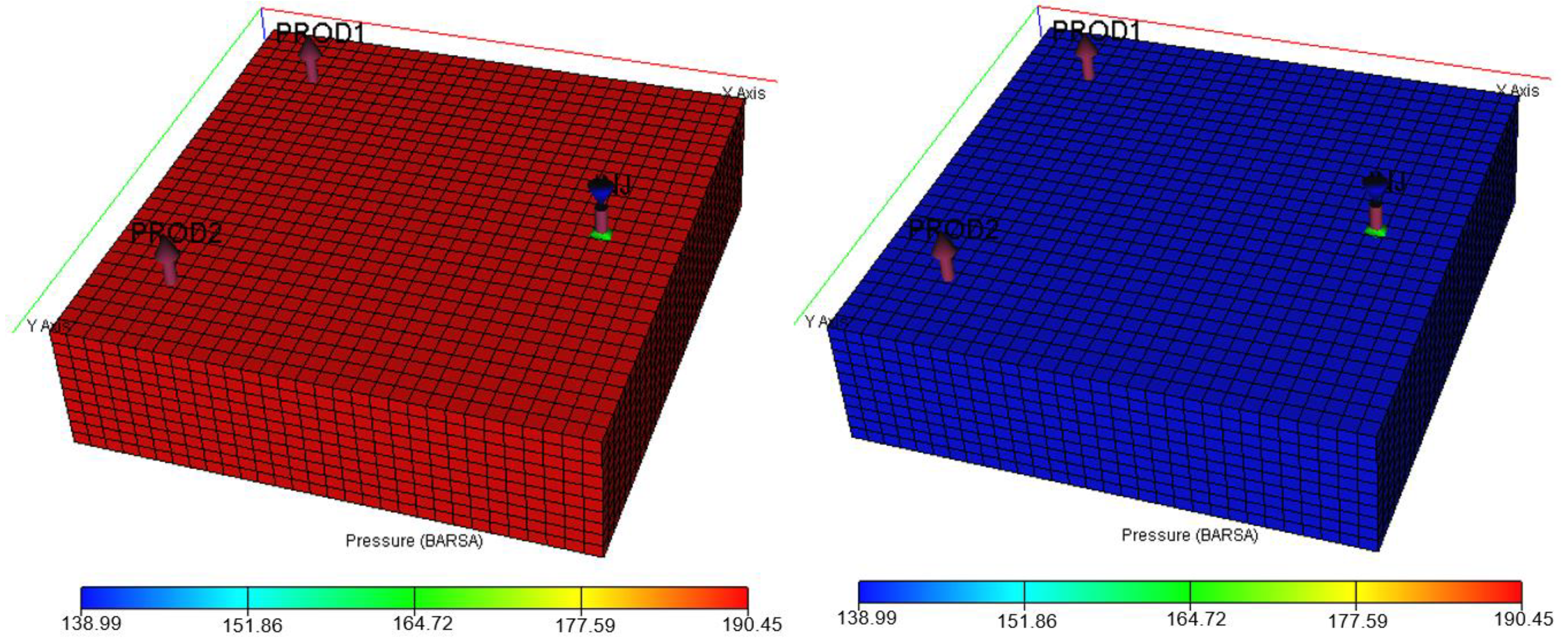 Energies 16 00091 g016 Energies 16 00091 g016