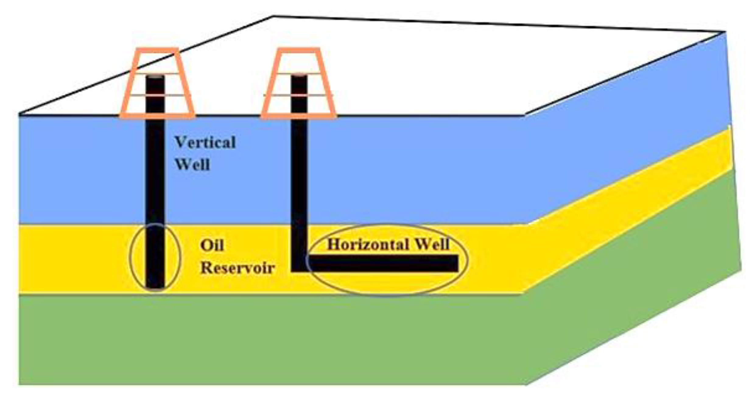 Energies 16 00091 g030 Energies 16 00091 g030