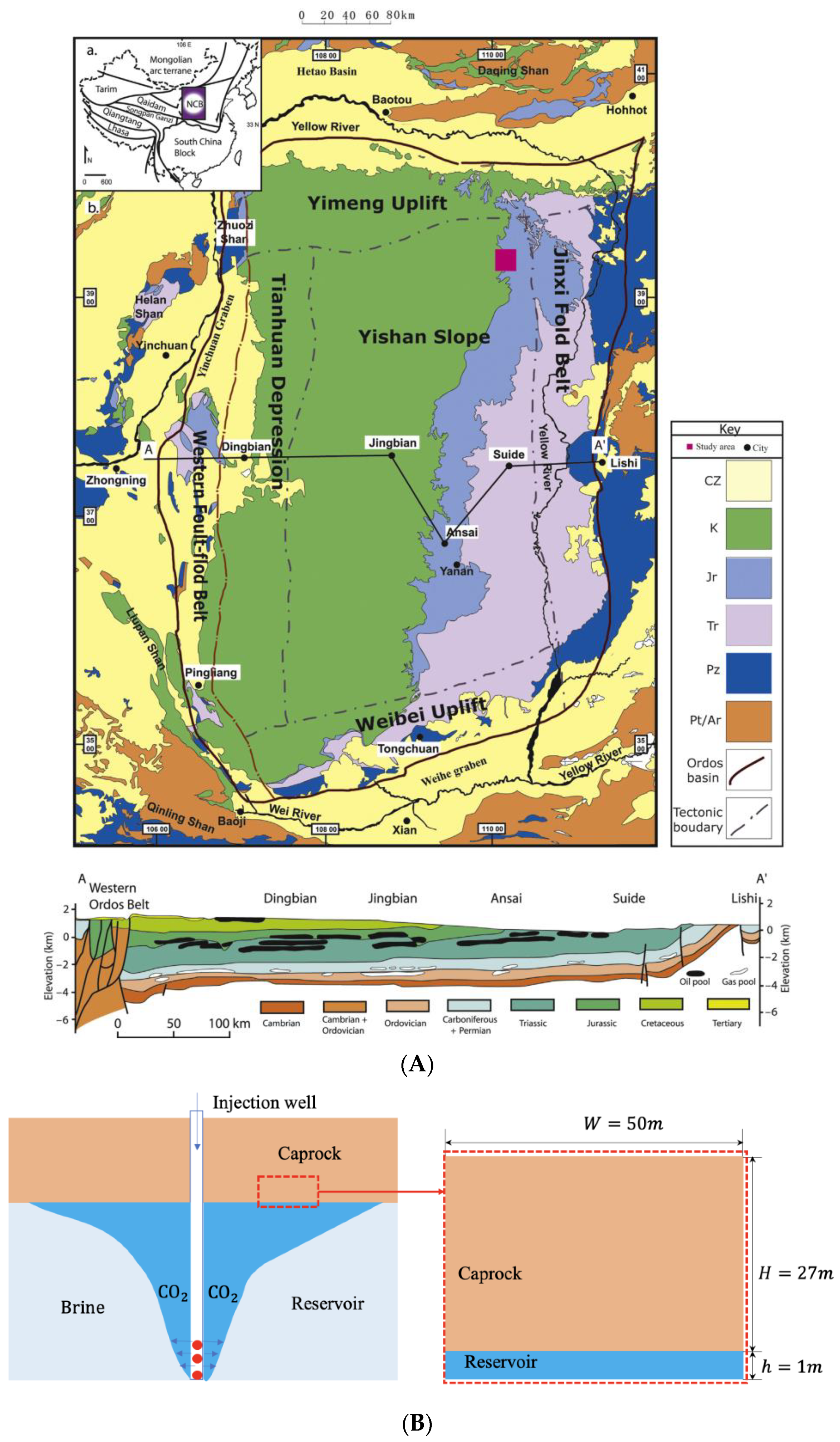 Energies 16 00092 g001 Energies 16 00092 g001