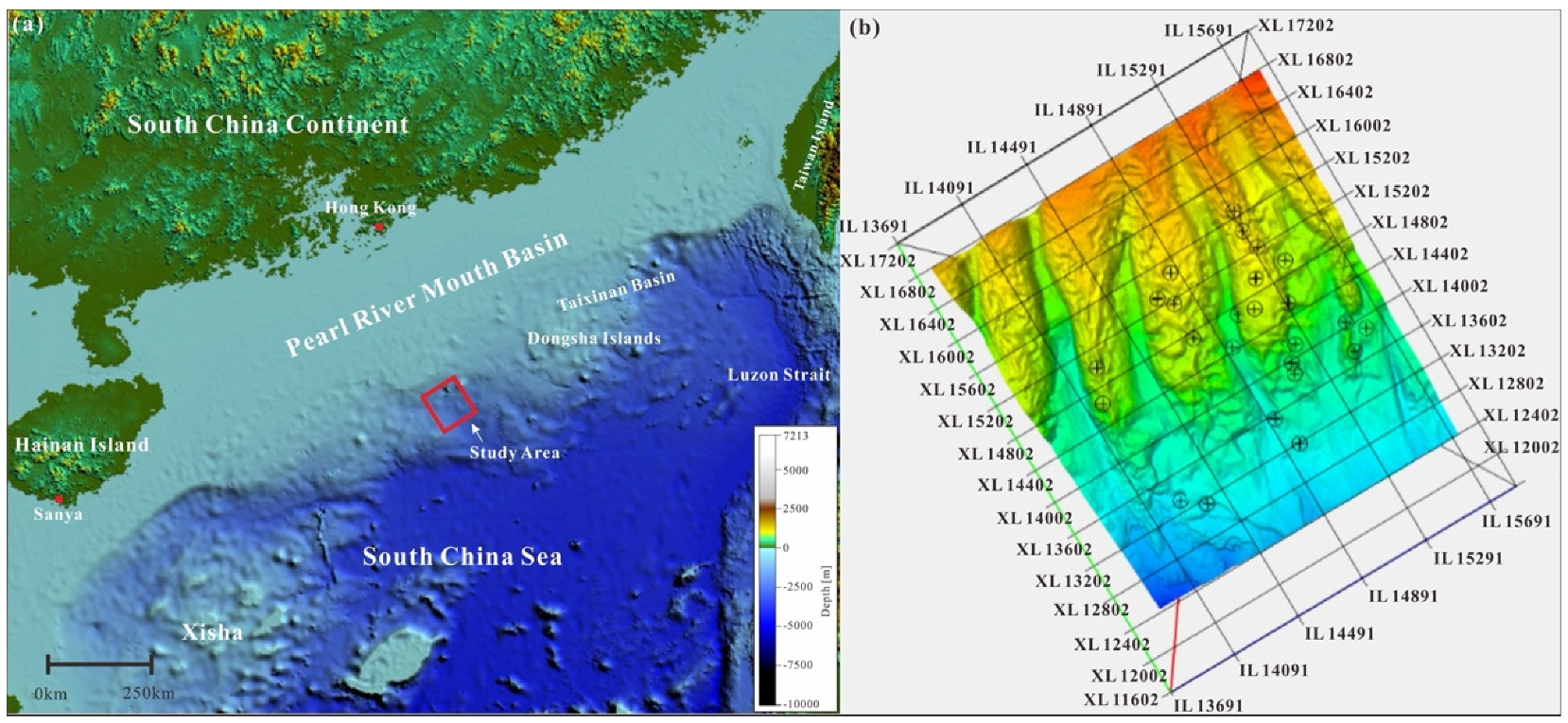 Energies 16 00099 g001 Energies 16 00099 g001