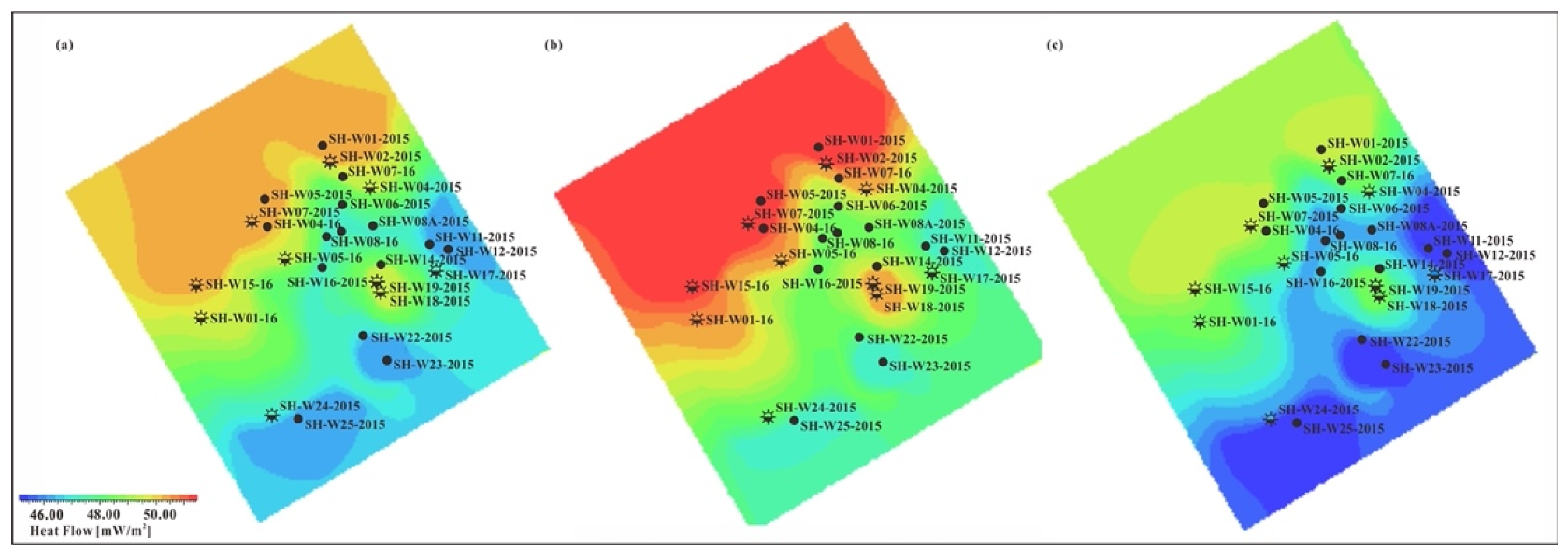 Energies 16 00099 g007 Energies 16 00099 g007