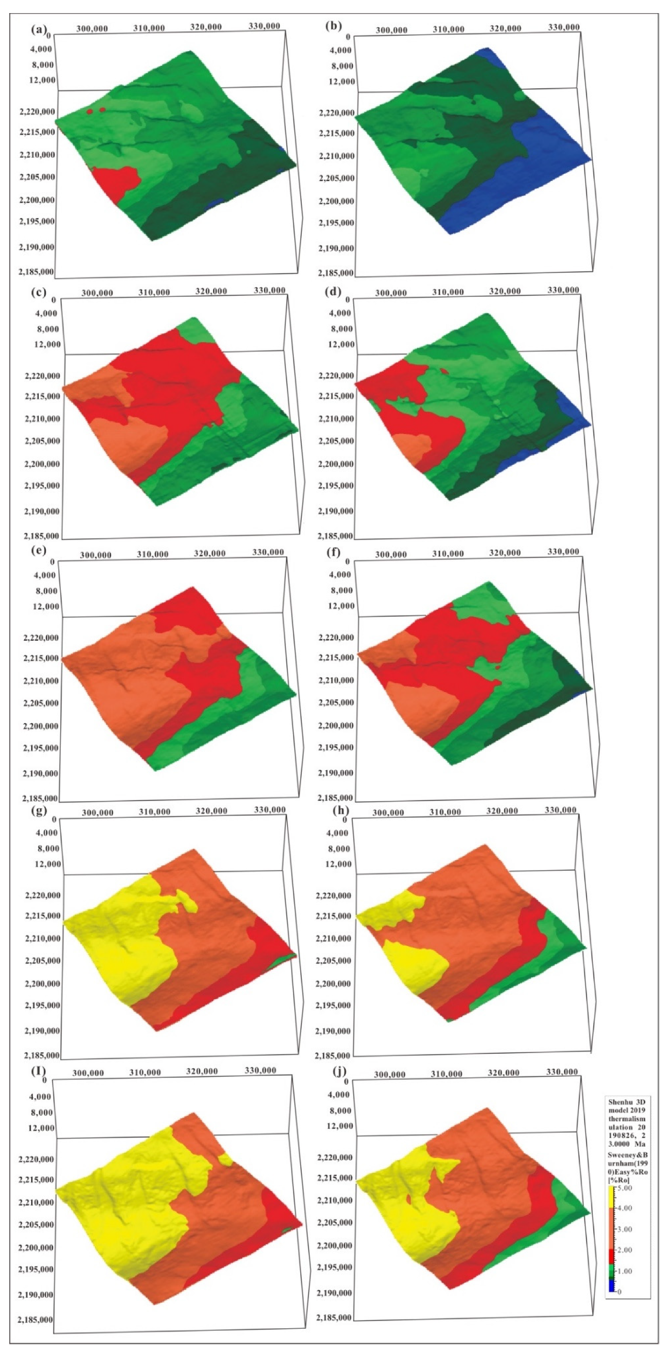 Energies 16 00099 g010 Energies 16 00099 g010
