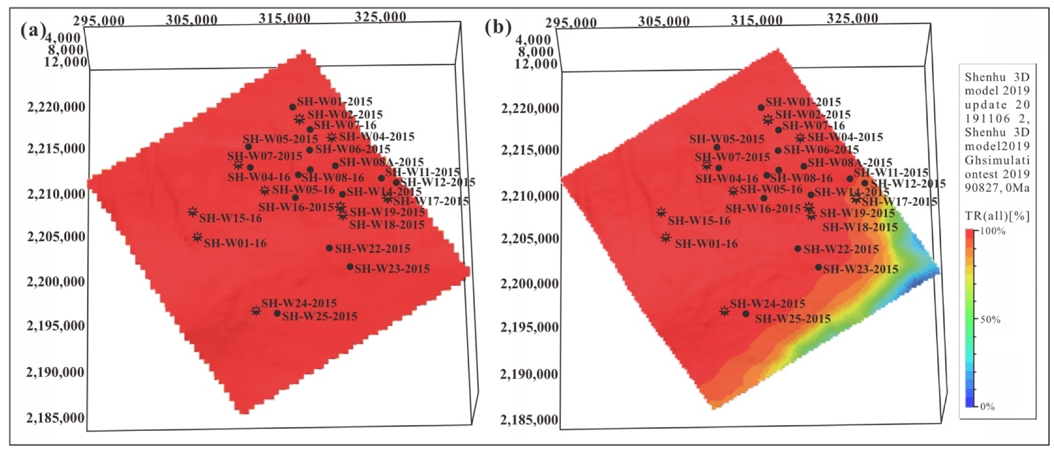 Energies 16 00099 g011 Energies 16 00099 g011