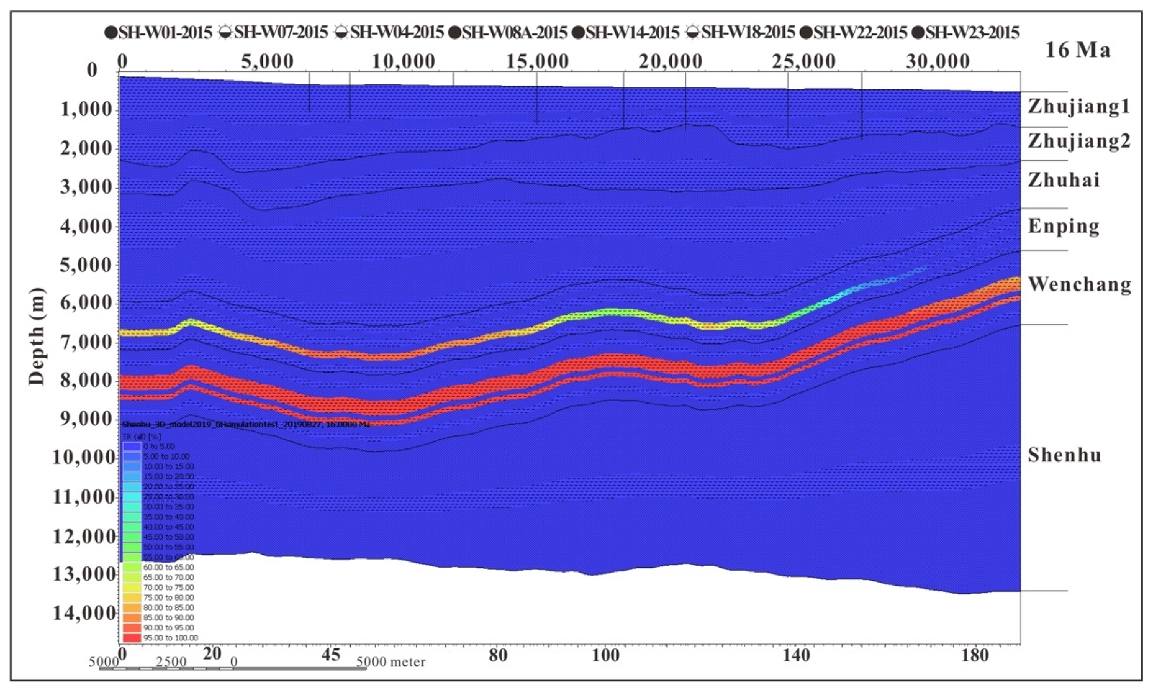 Energies 16 00099 g013 Energies 16 00099 g013