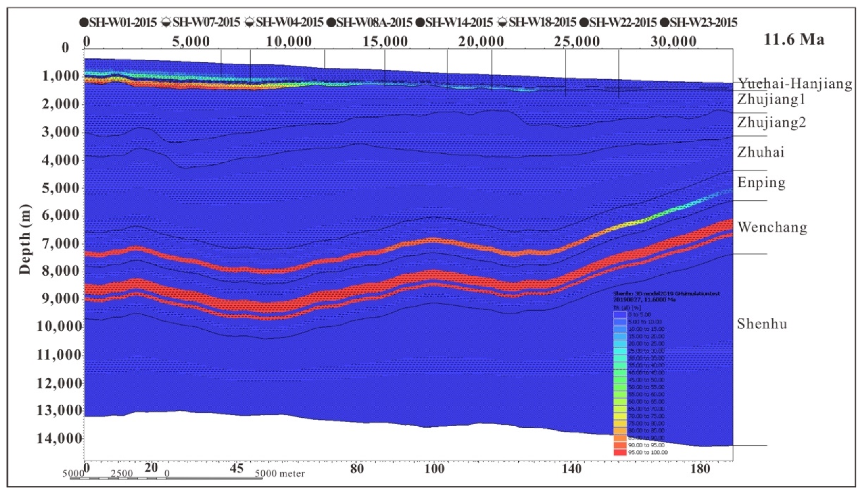 Energies 16 00099 g014 Energies 16 00099 g014