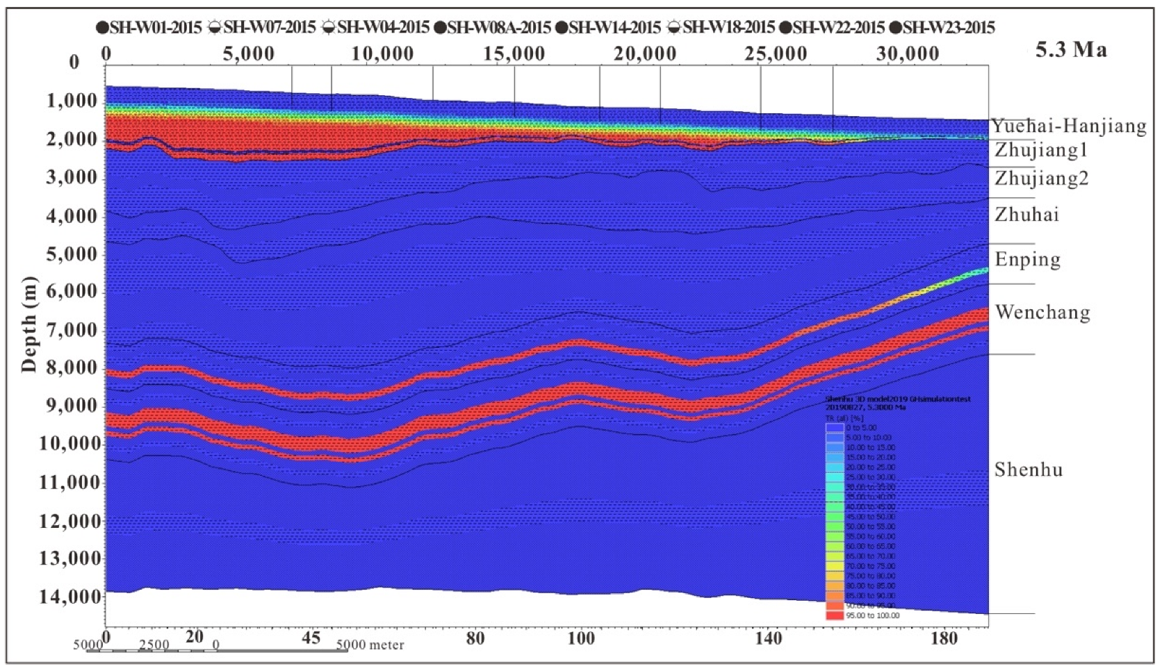 Energies 16 00099 g015 Energies 16 00099 g015