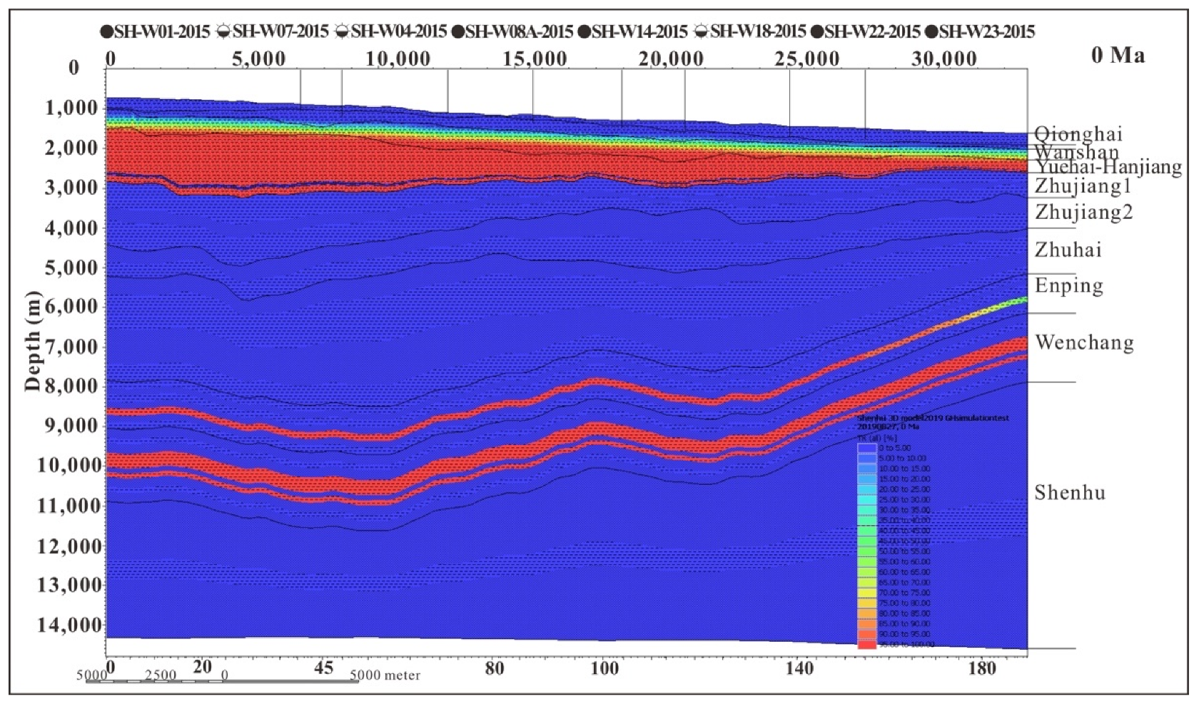 Energies 16 00099 g017 Energies 16 00099 g017