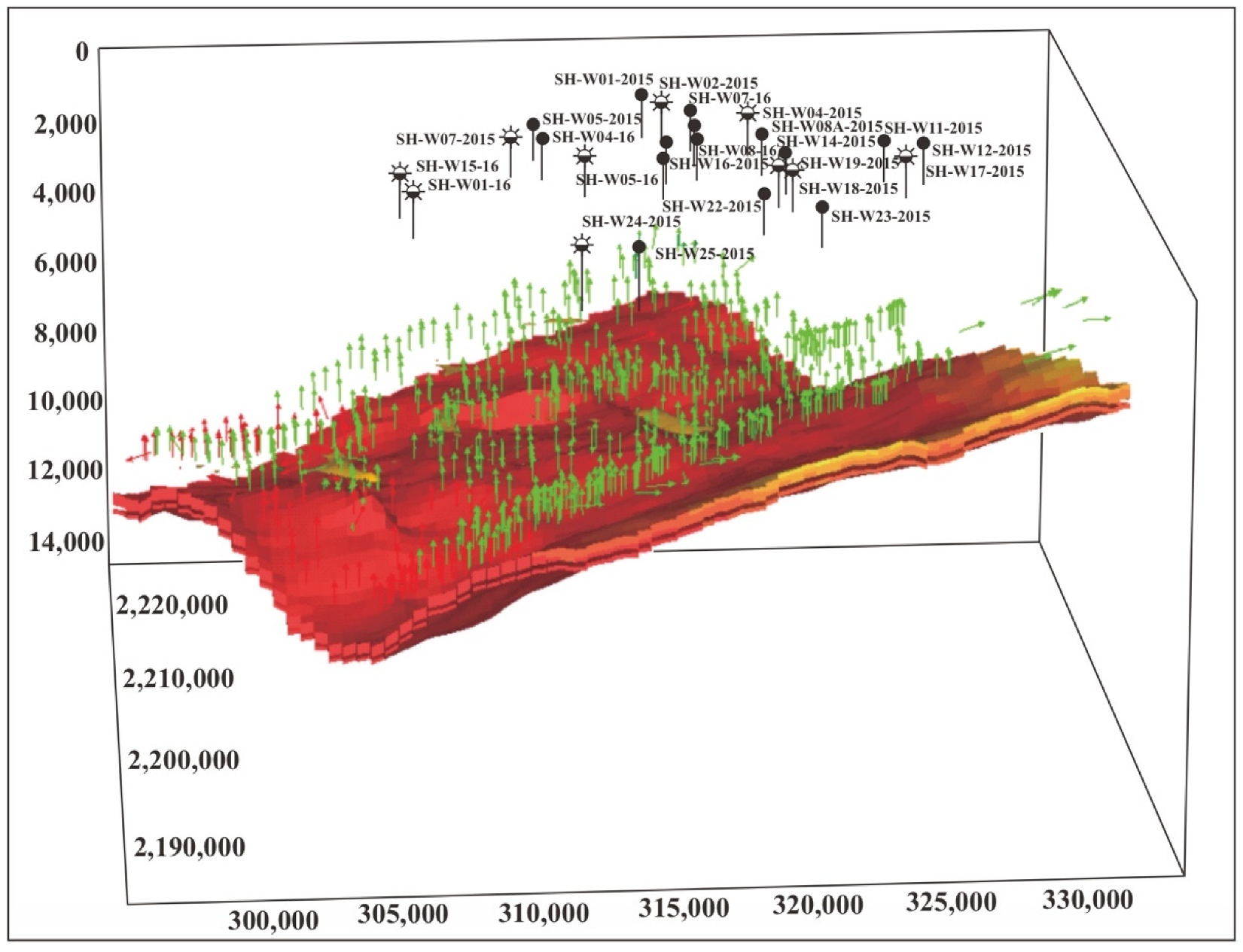Energies 16 00099 g020 Energies 16 00099 g020
