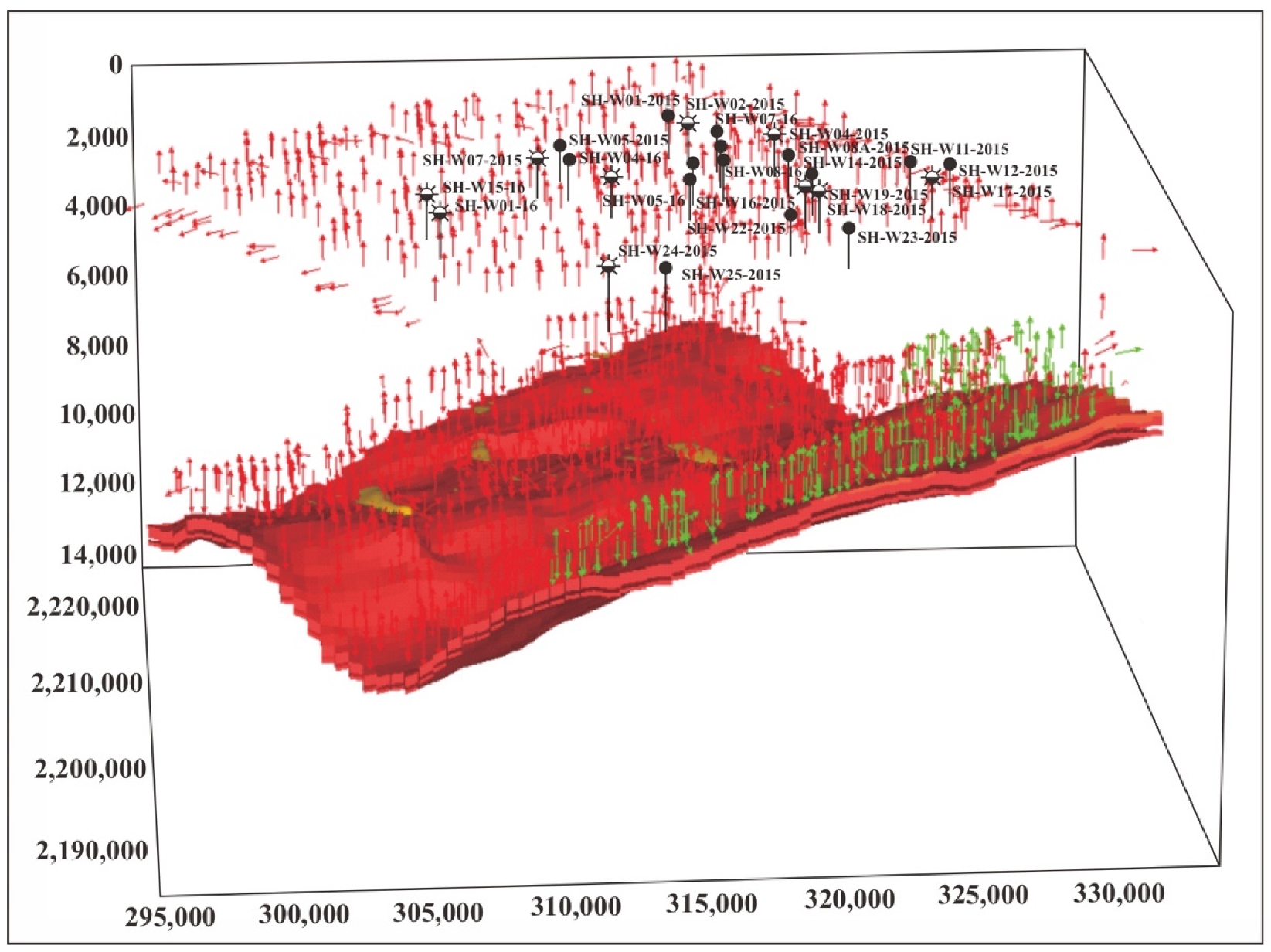 Energies 16 00099 g021 Energies 16 00099 g021
