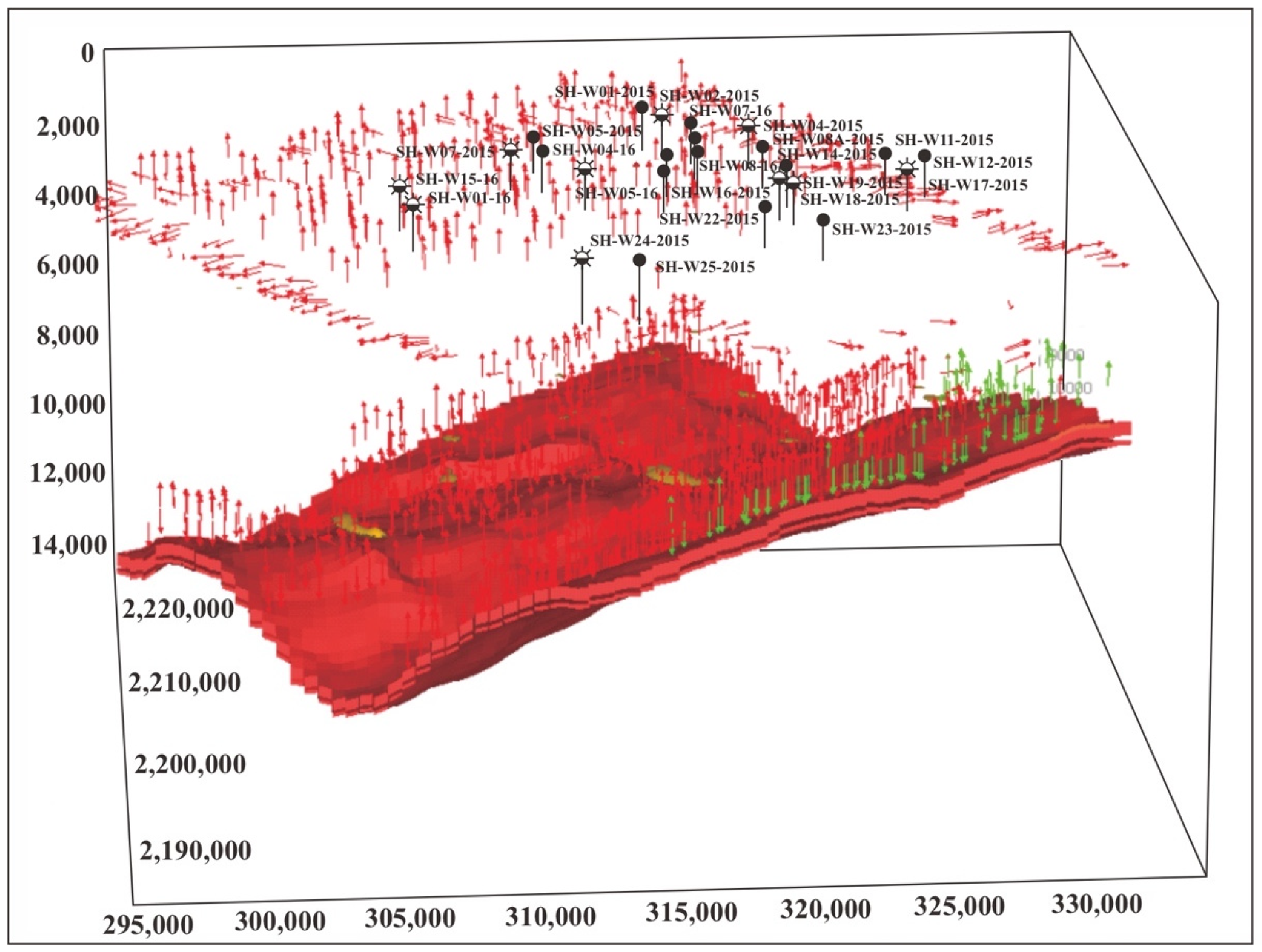 Energies 16 00099 g022 Energies 16 00099 g022