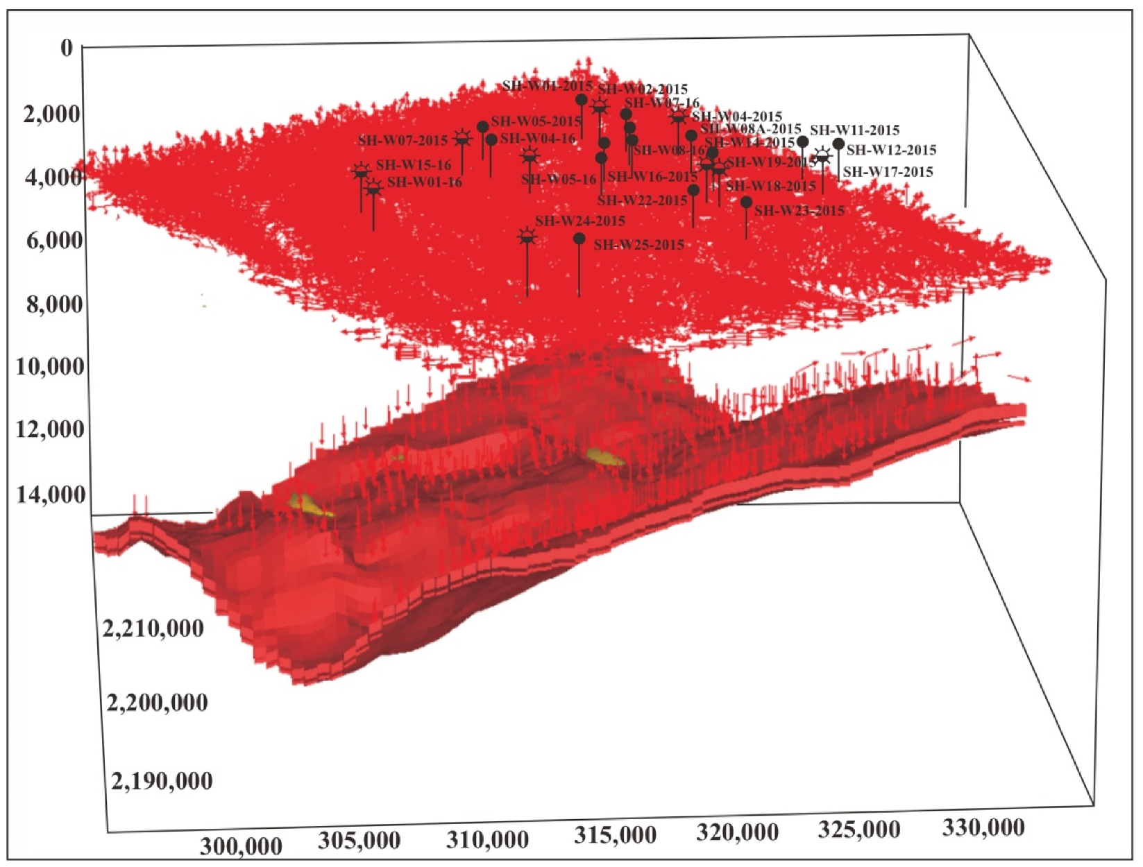 Energies 16 00099 g024 Energies 16 00099 g024