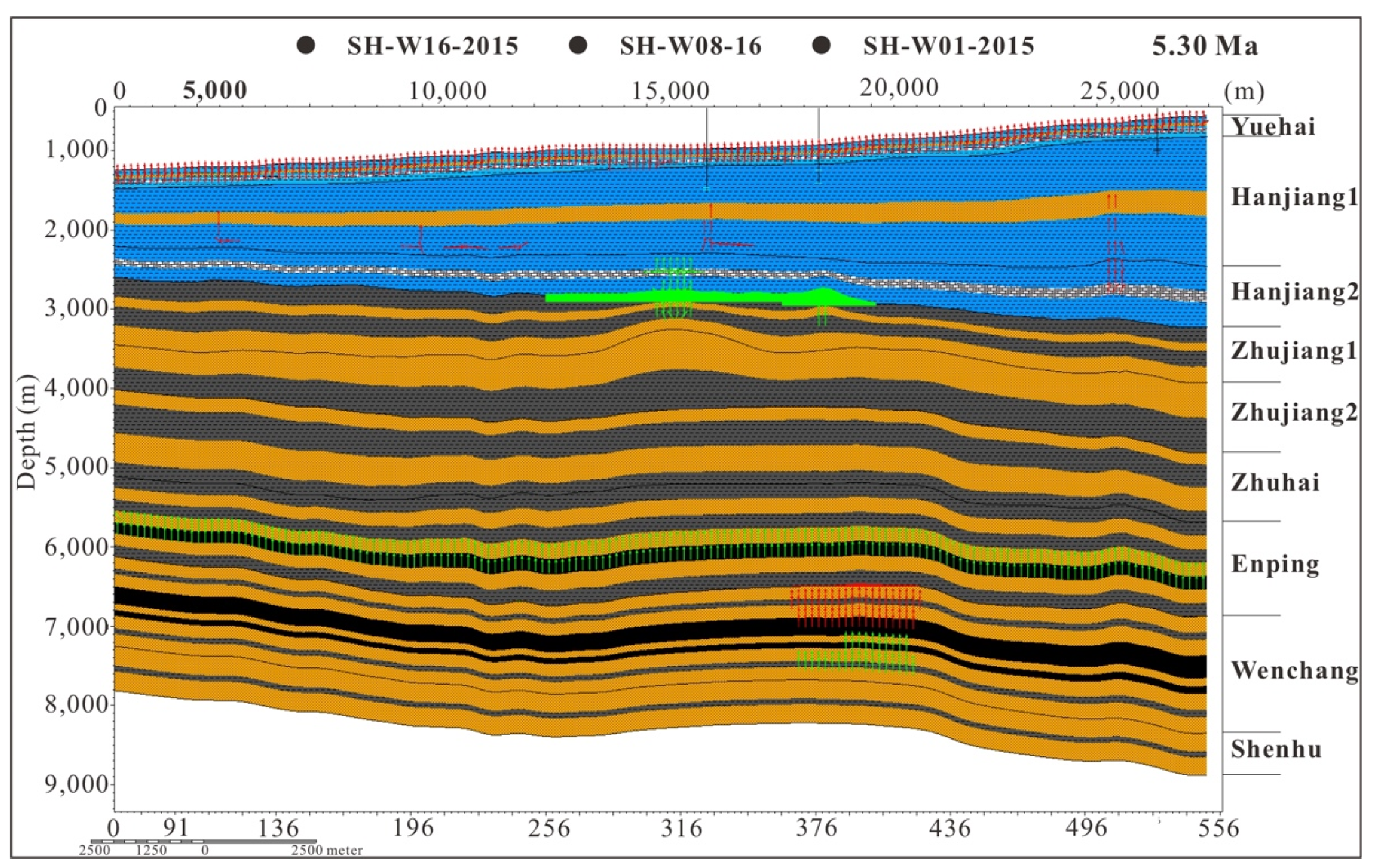 Energies 16 00099 g028 Energies 16 00099 g028