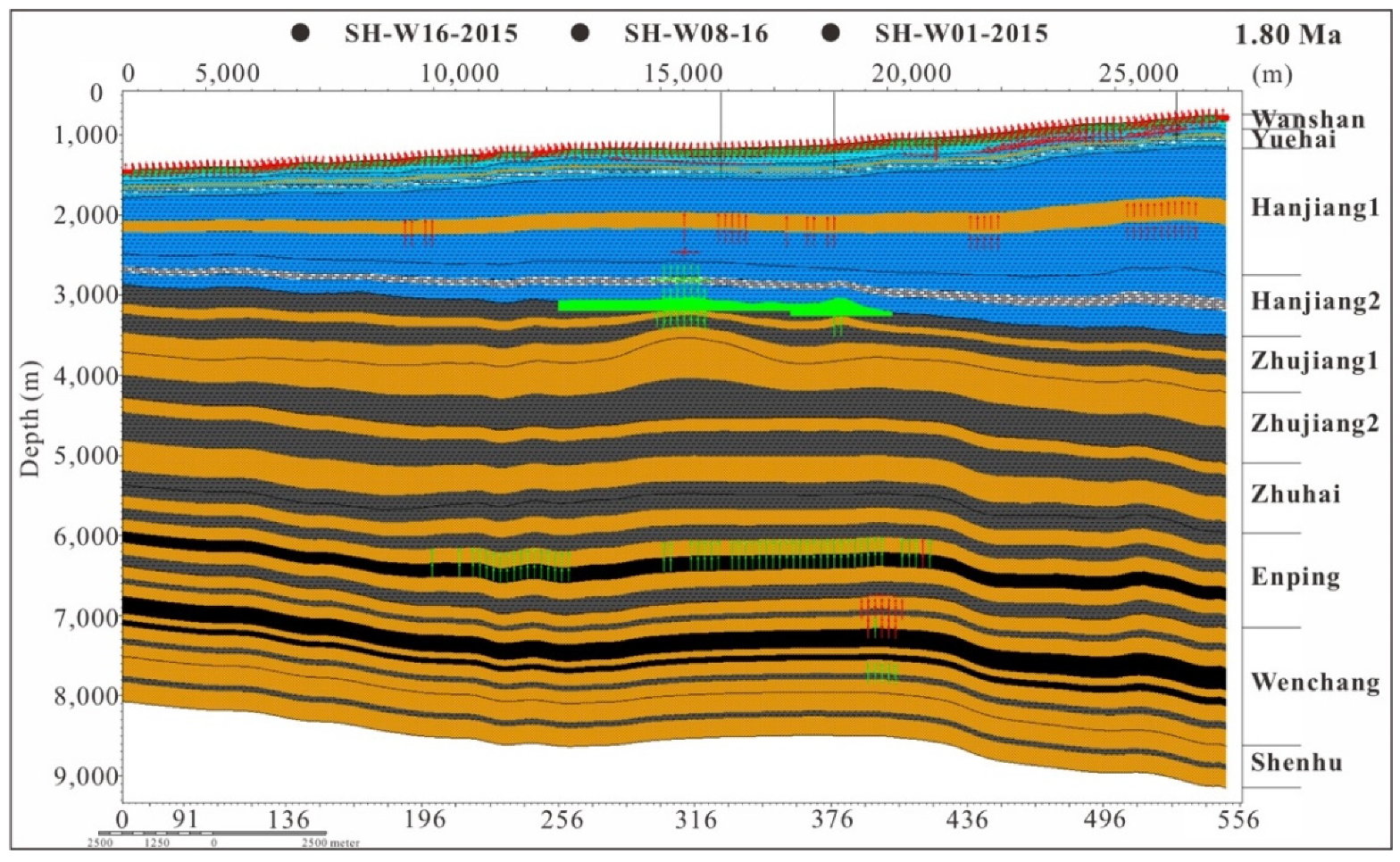 Energies 16 00099 g029 Energies 16 00099 g029