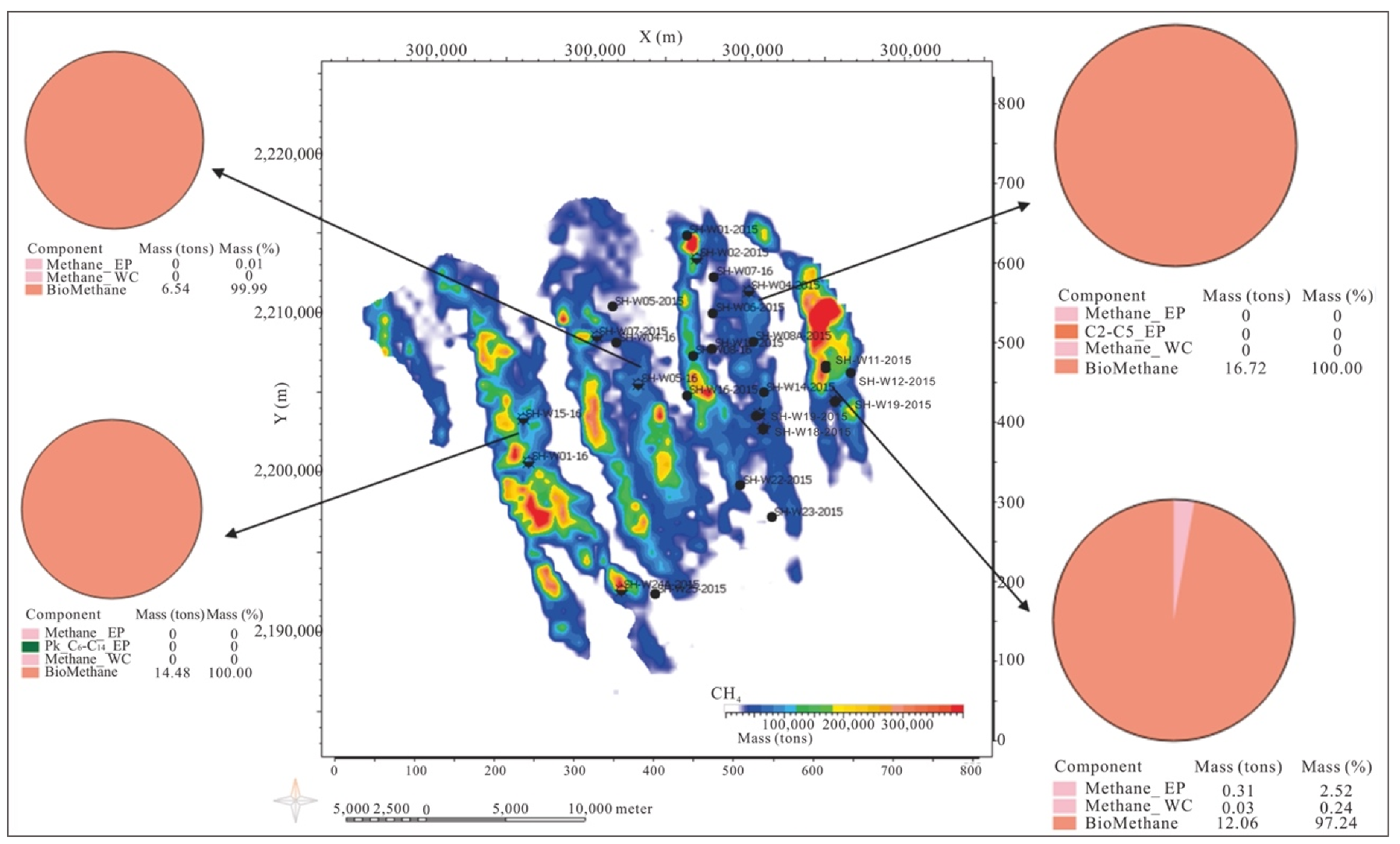 Energies 16 00099 g032 Energies 16 00099 g032