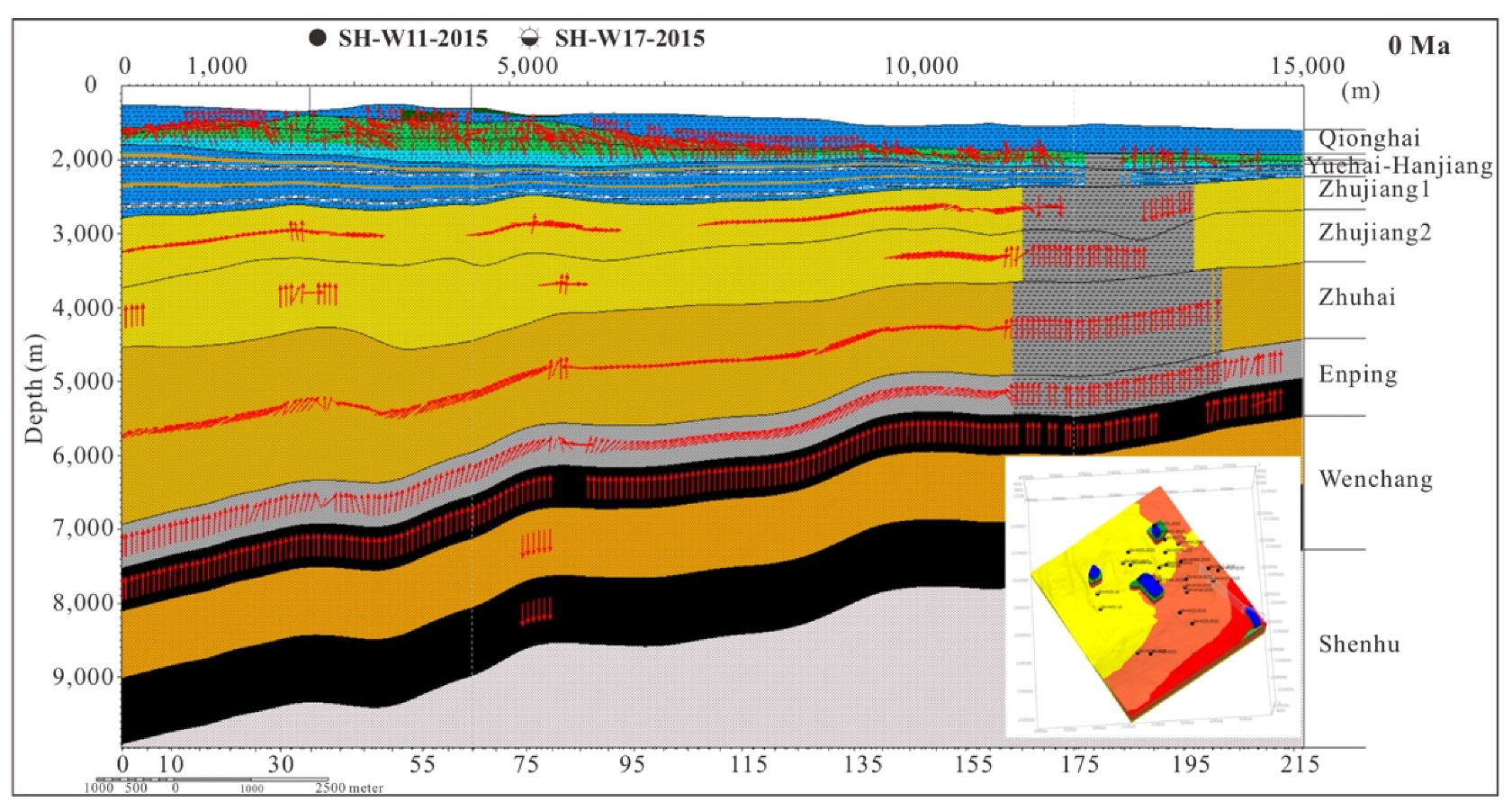 Energies 16 00099 g033 Energies 16 00099 g033