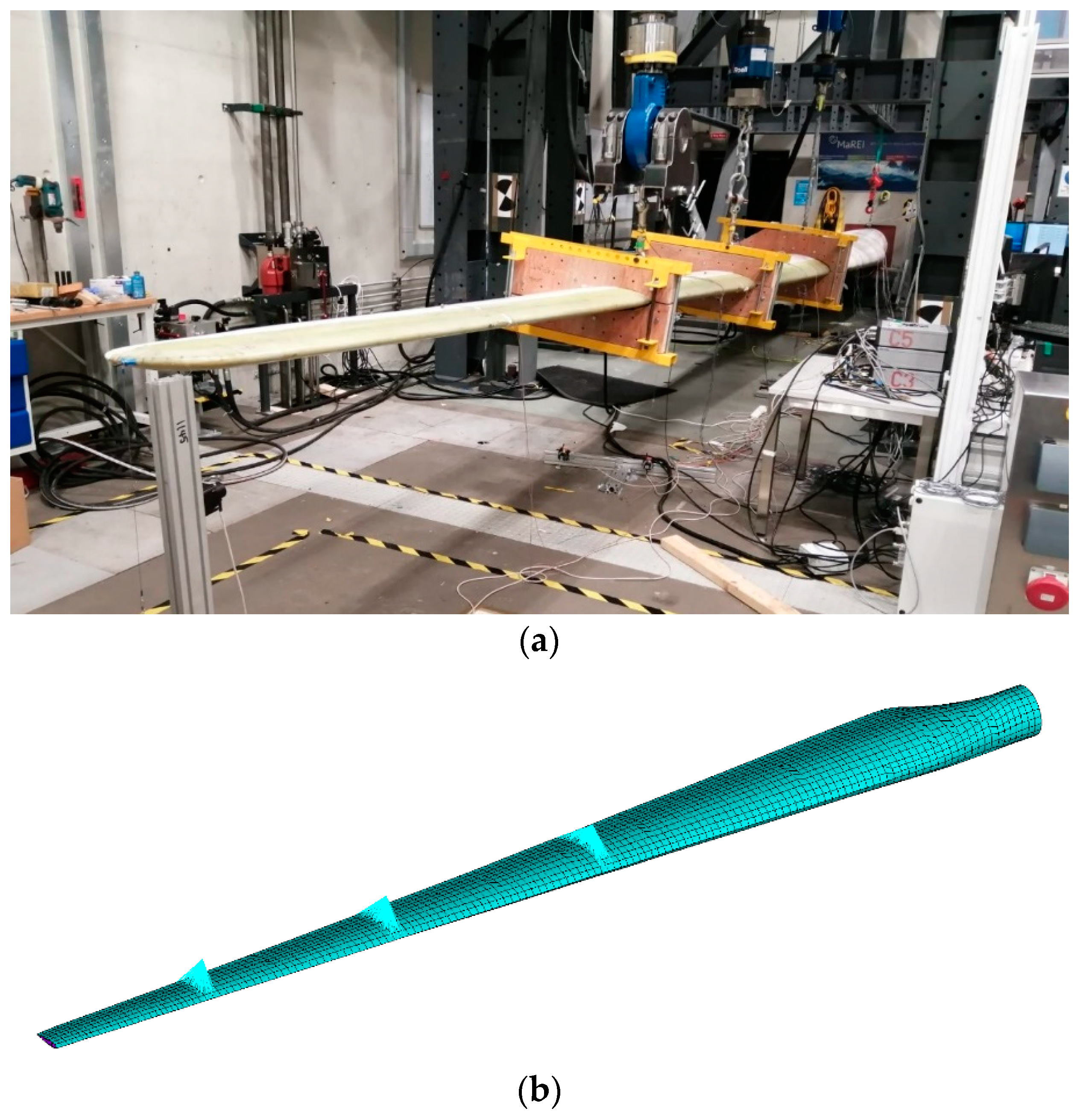 Energies 16 00102 g008