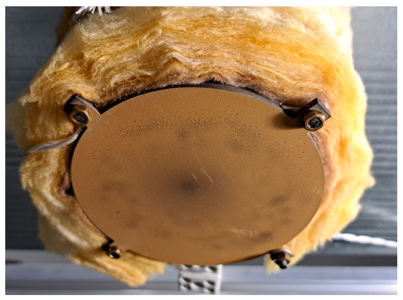 Energies 16 00104 g002