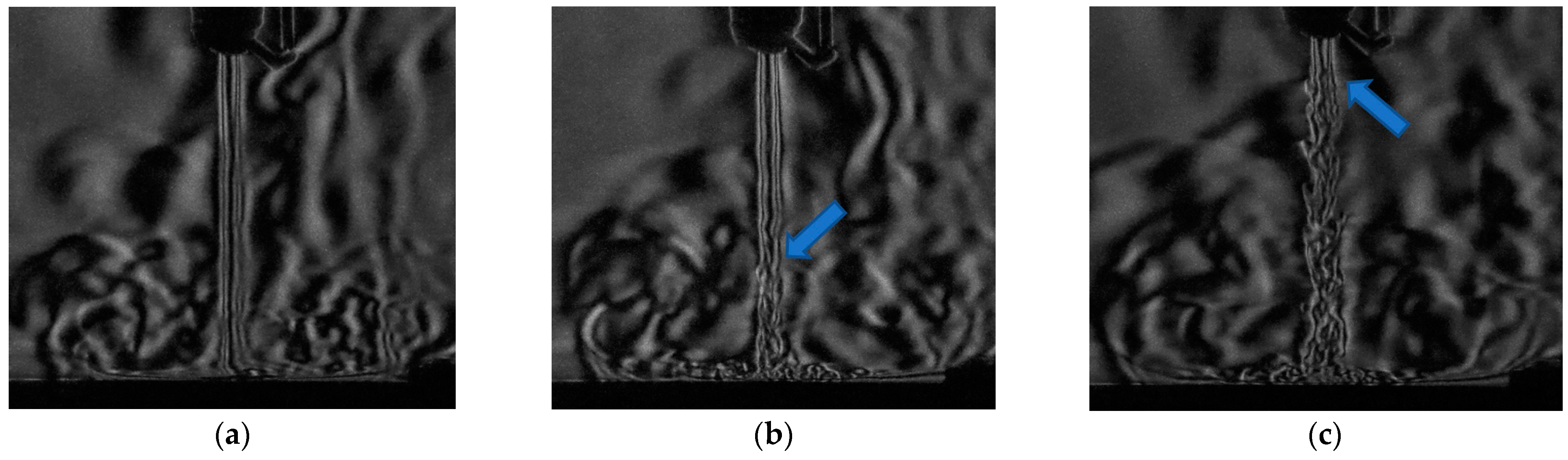 Energies 16 00104 g003