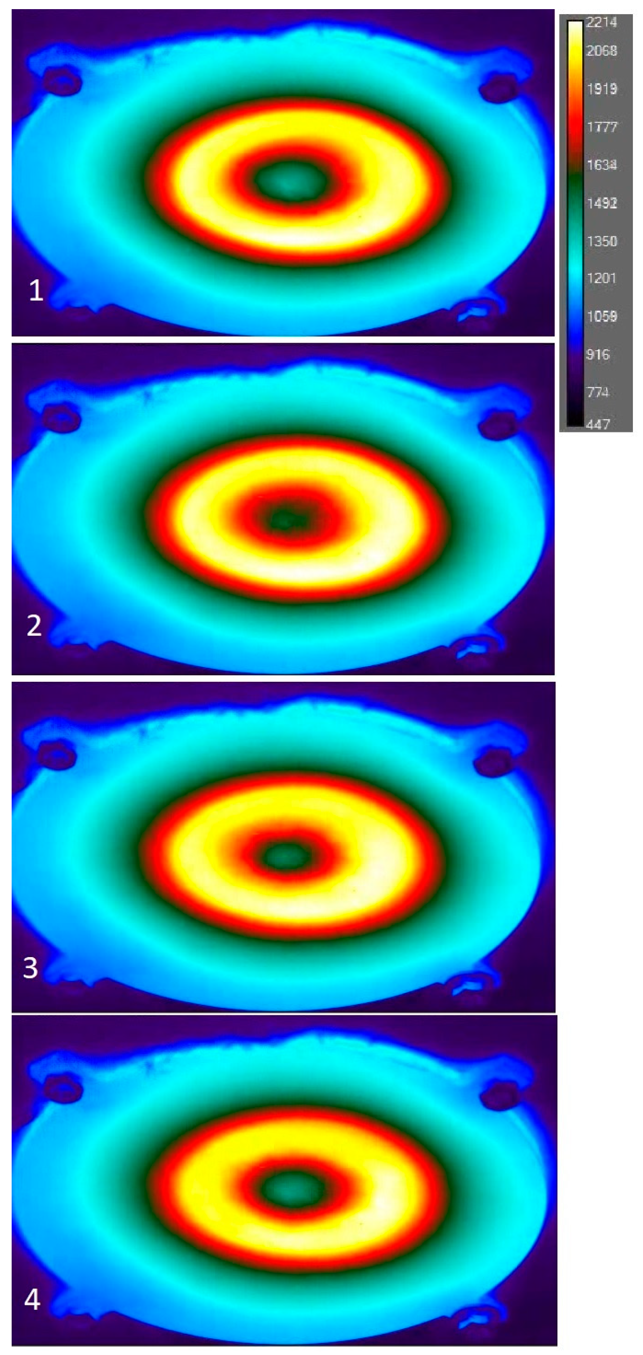 Energies 16 00104 g006