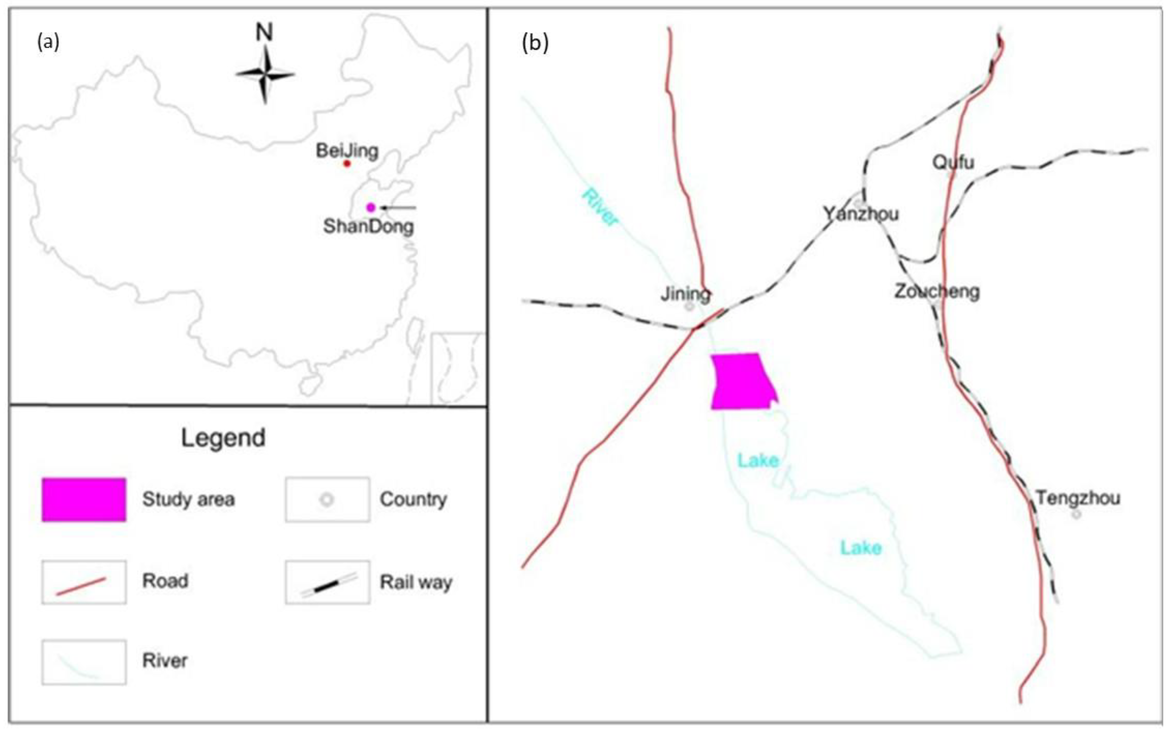 Energies 16 00114 g001 Energies 16 00114 g001
