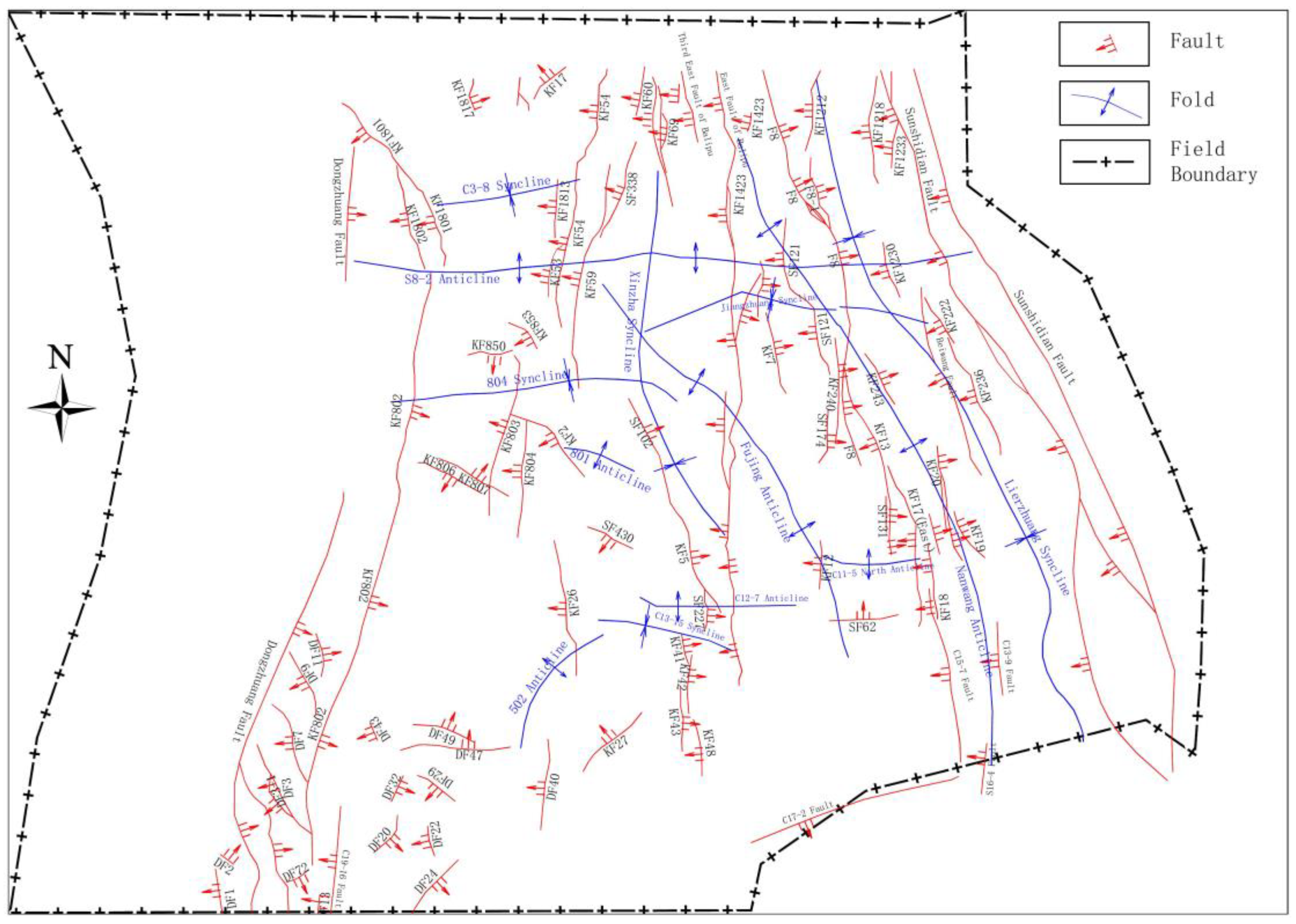 Energies 16 00114 g003 Energies 16 00114 g003