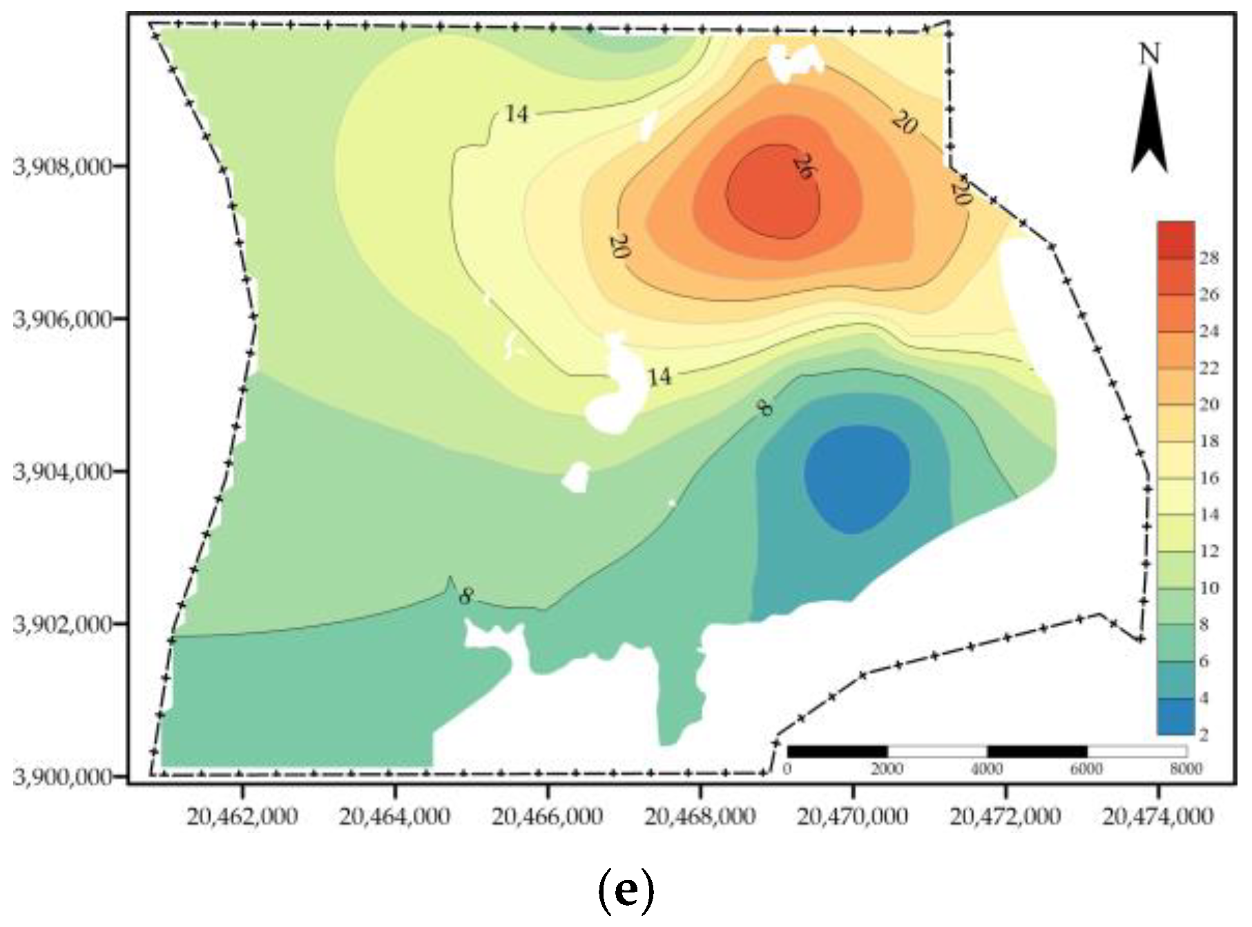 Energies 16 00114 g004b Energies 16 00114 g004b