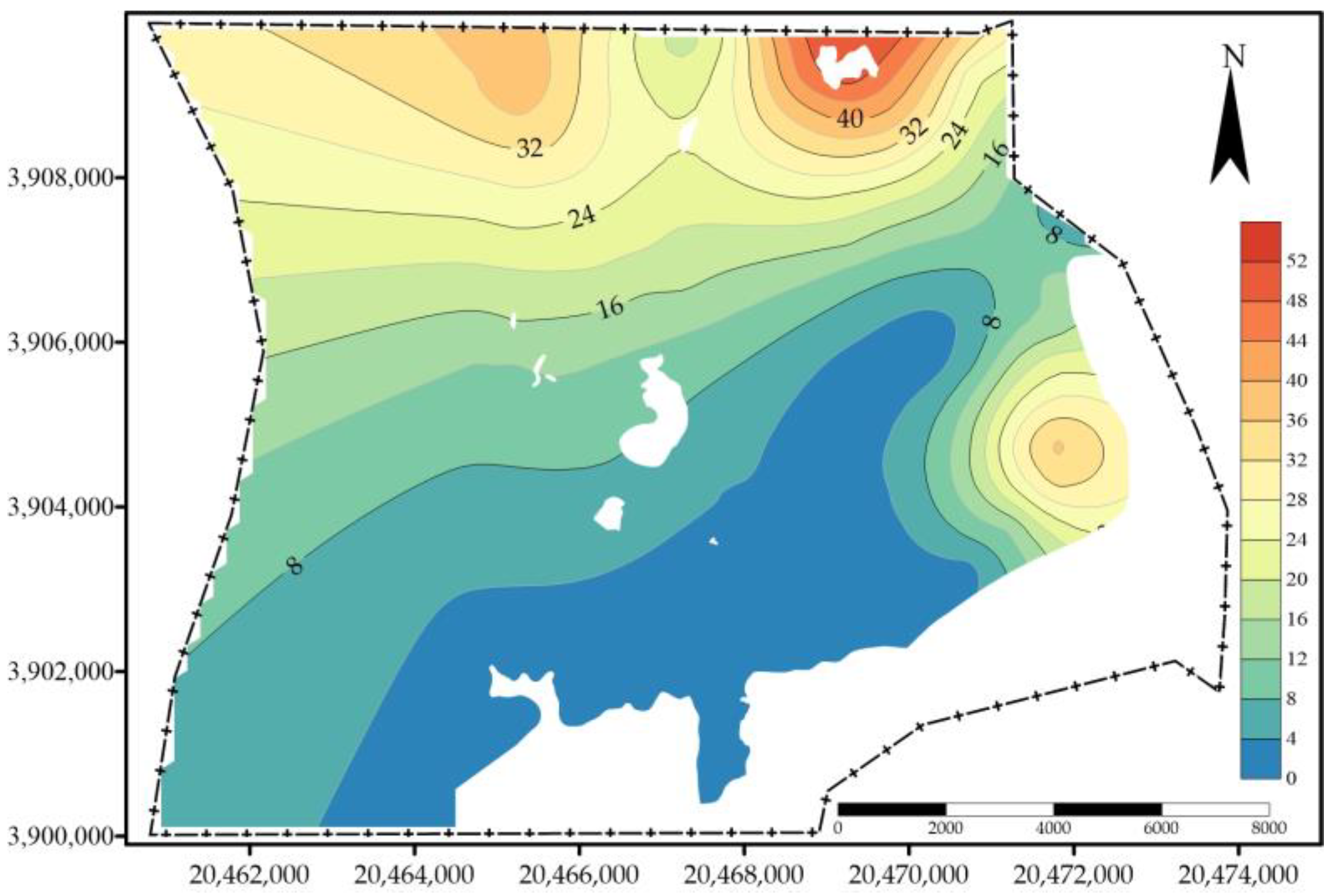 Energies 16 00114 g005 Energies 16 00114 g005