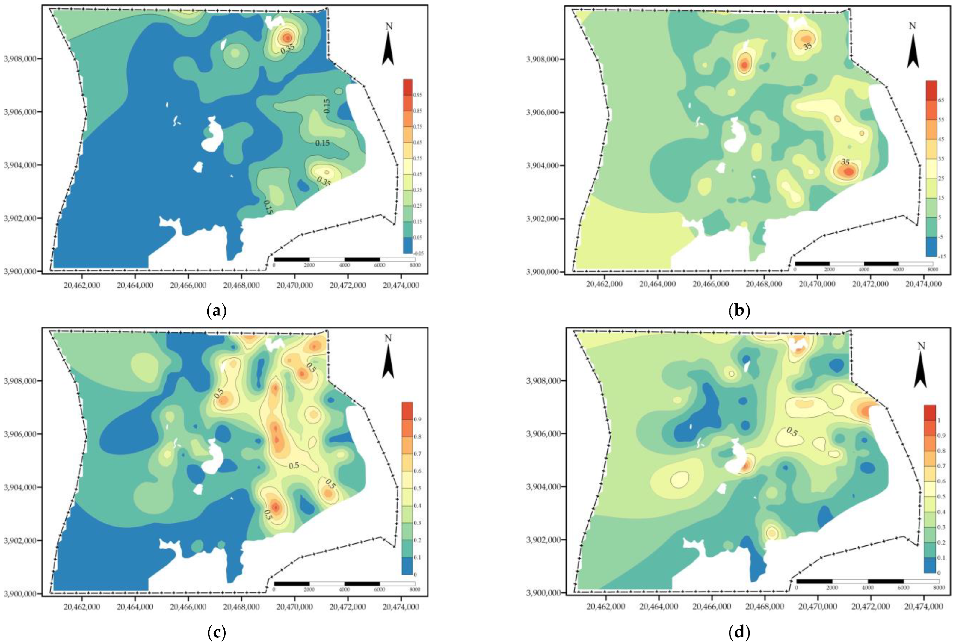 Energies 16 00114 g006 Energies 16 00114 g006