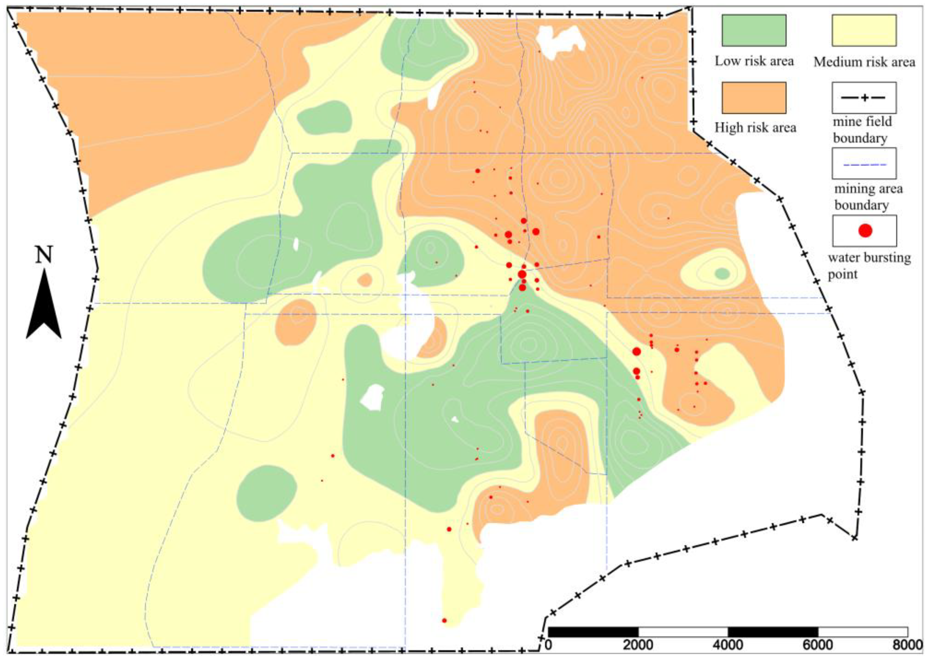 Energies 16 00114 g008 Energies 16 00114 g008