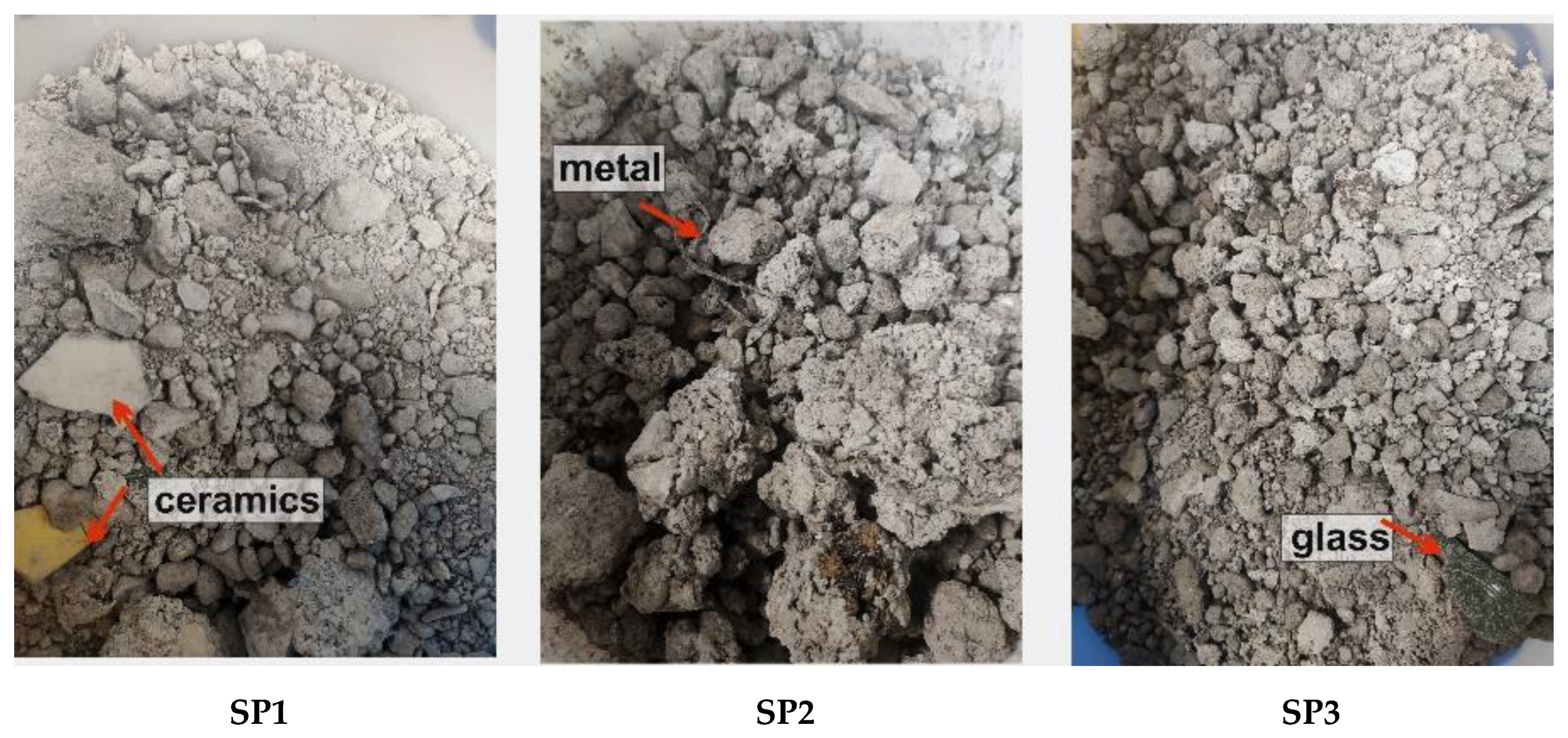 Energies 16 00117 g001 Energies 16 00117 g001