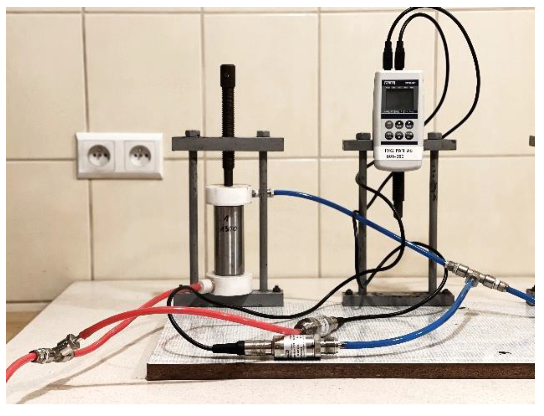 Energies 16 00117 g002 Energies 16 00117 g002