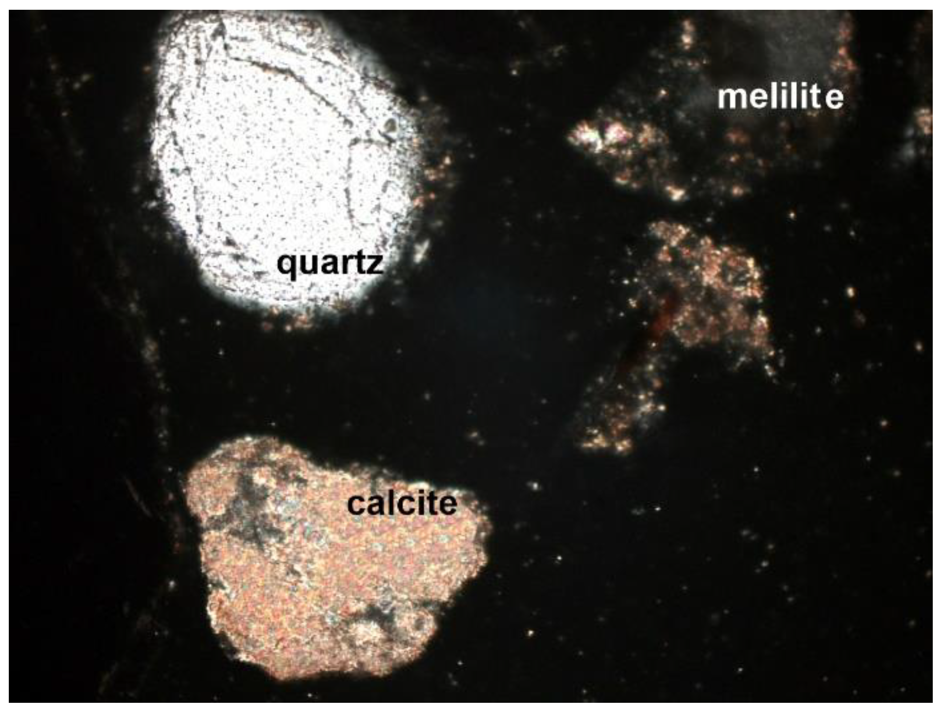 Energies 16 00117 g007 Energies 16 00117 g007