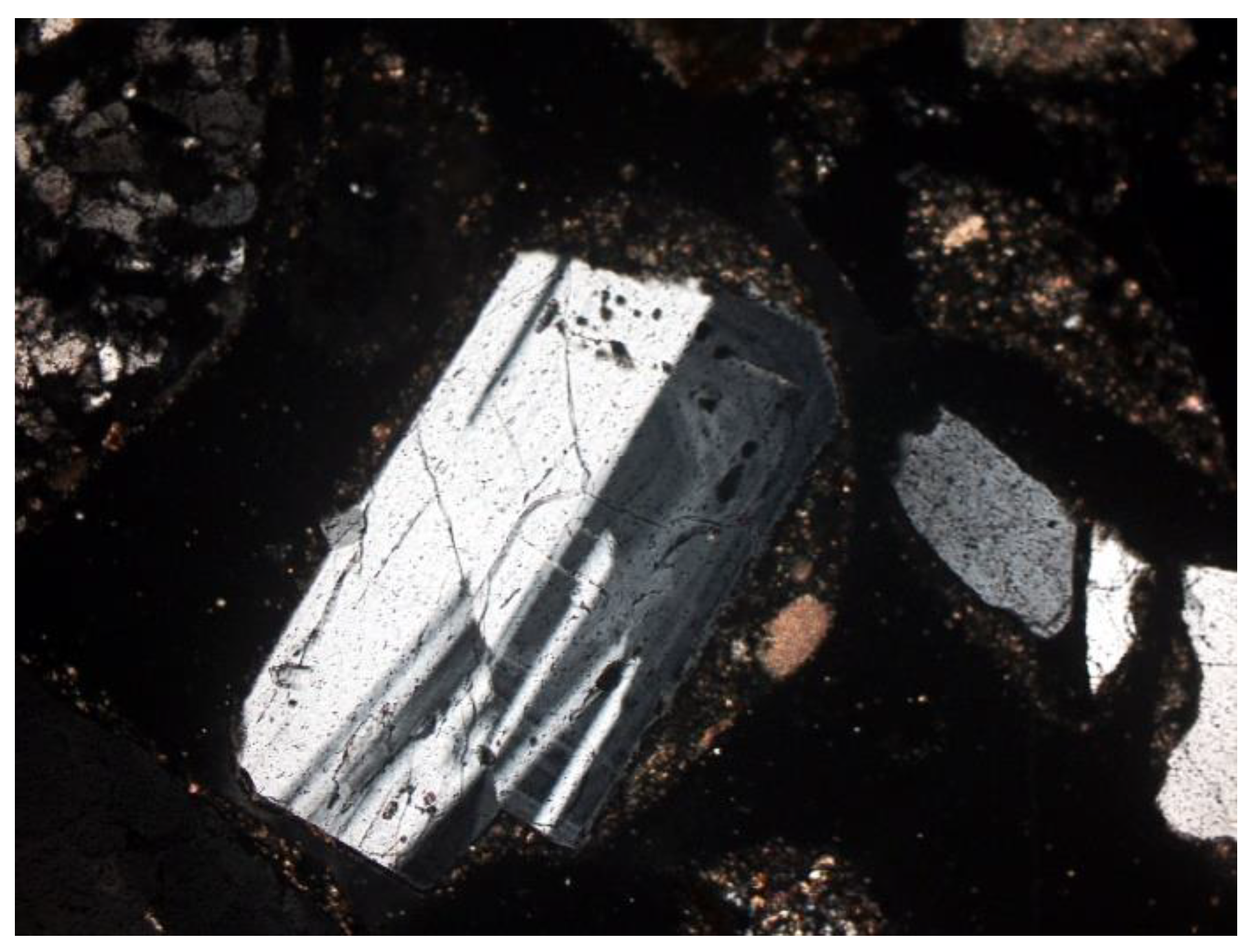 Energies 16 00117 g010 Energies 16 00117 g010