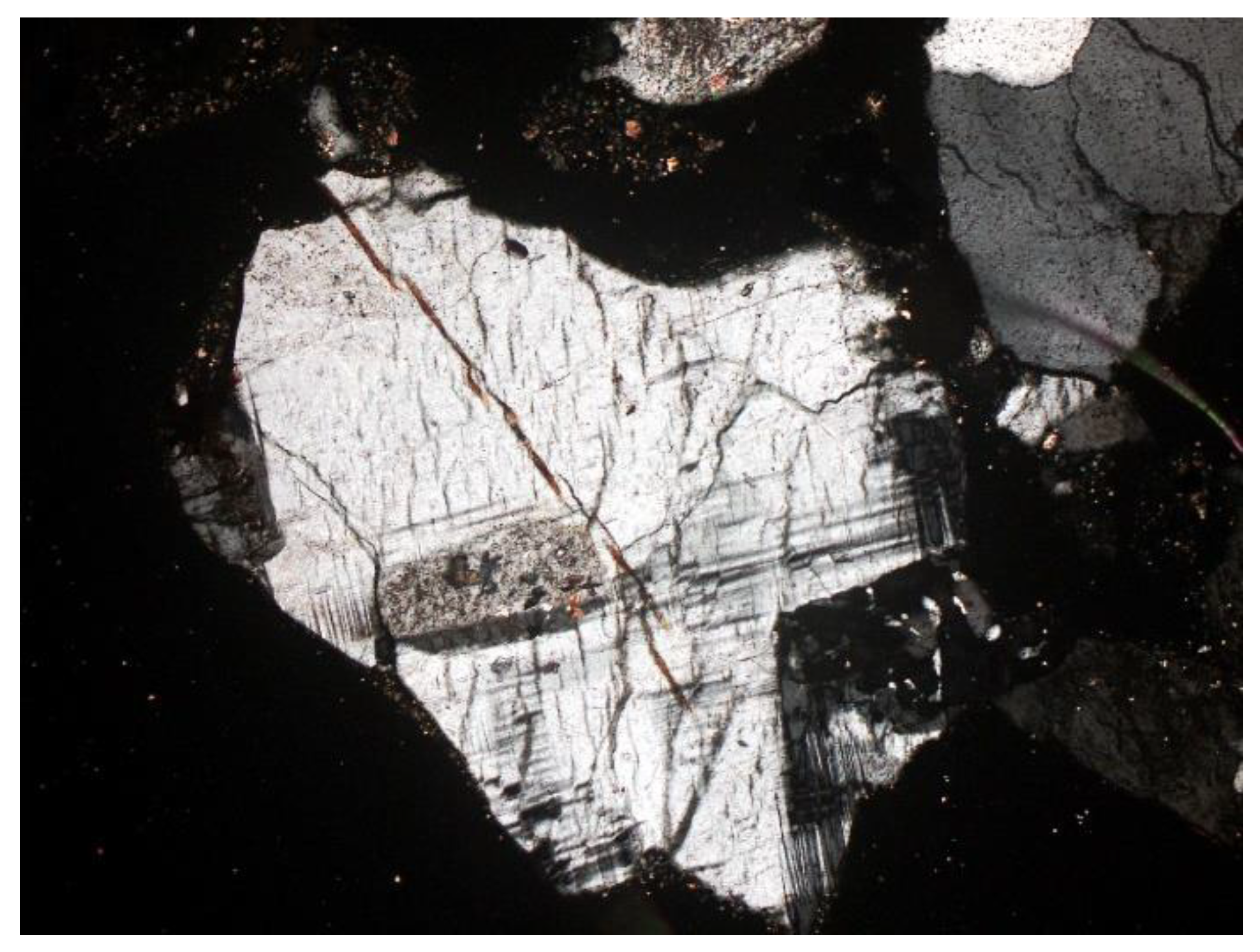 Energies 16 00117 g011 Energies 16 00117 g011