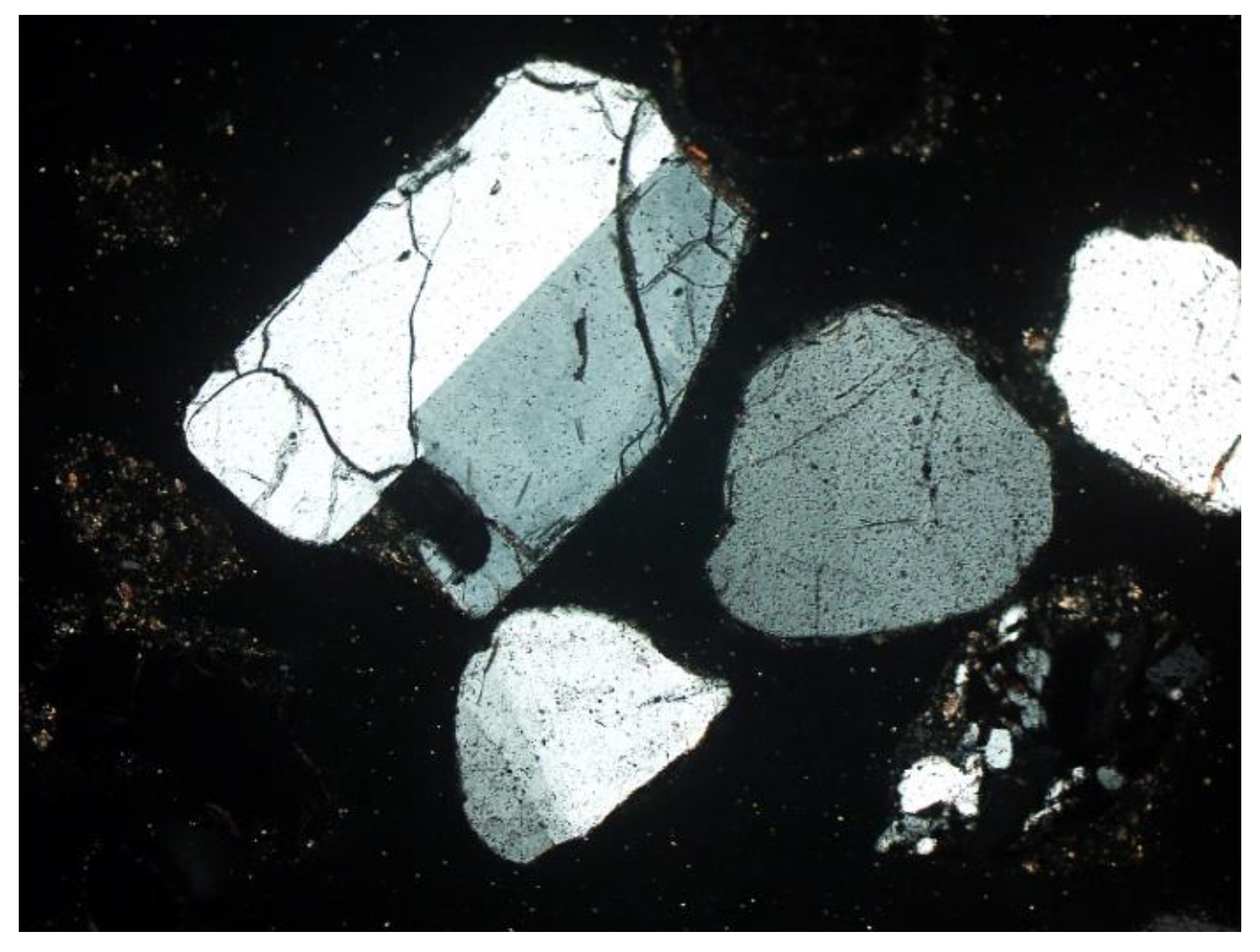 Energies 16 00117 g012 Energies 16 00117 g012