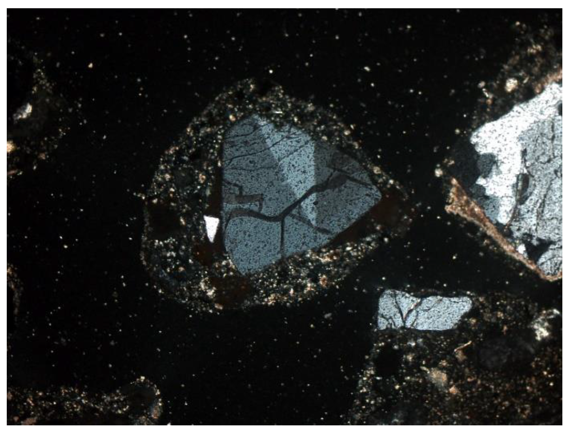 Energies 16 00117 g013 Energies 16 00117 g013