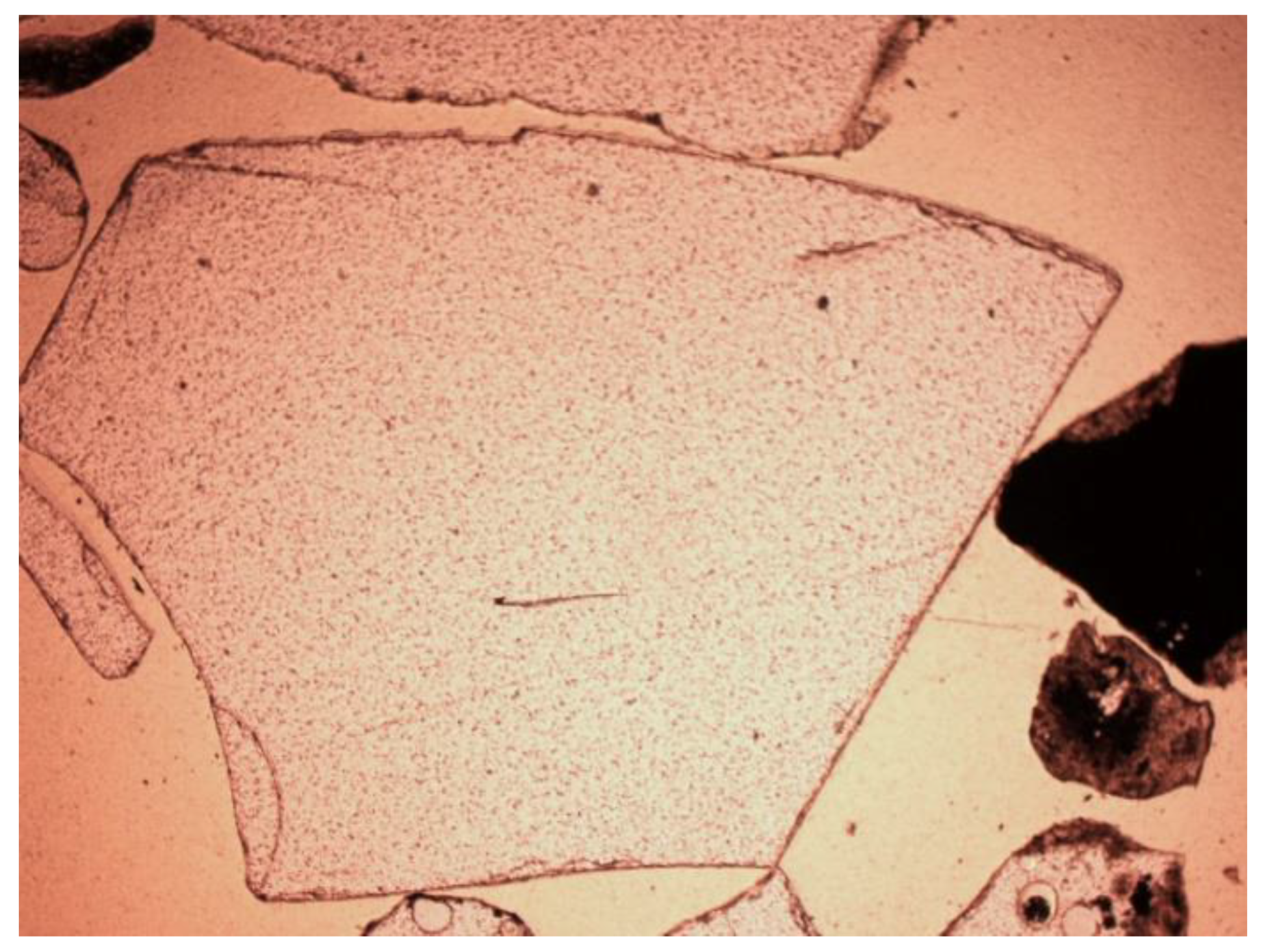 Energies 16 00117 g014 Energies 16 00117 g014