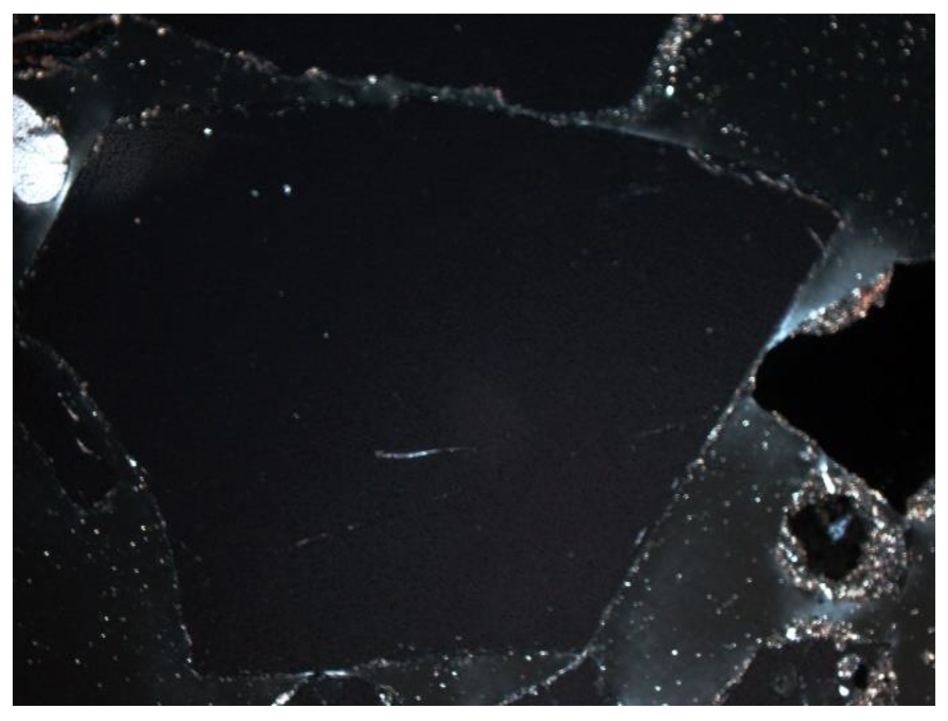 Energies 16 00117 g015 Energies 16 00117 g015