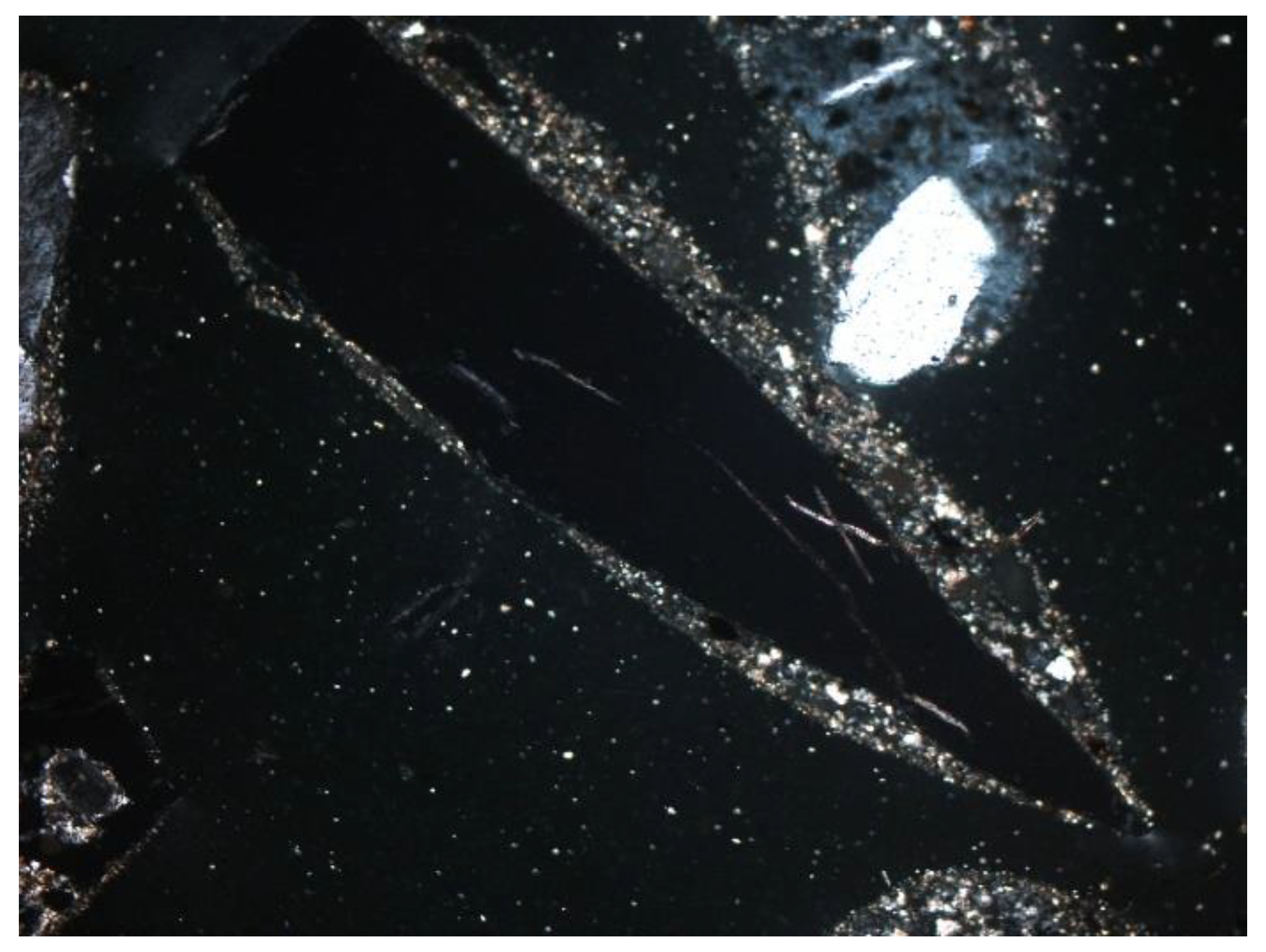 Energies 16 00117 g017 Energies 16 00117 g017