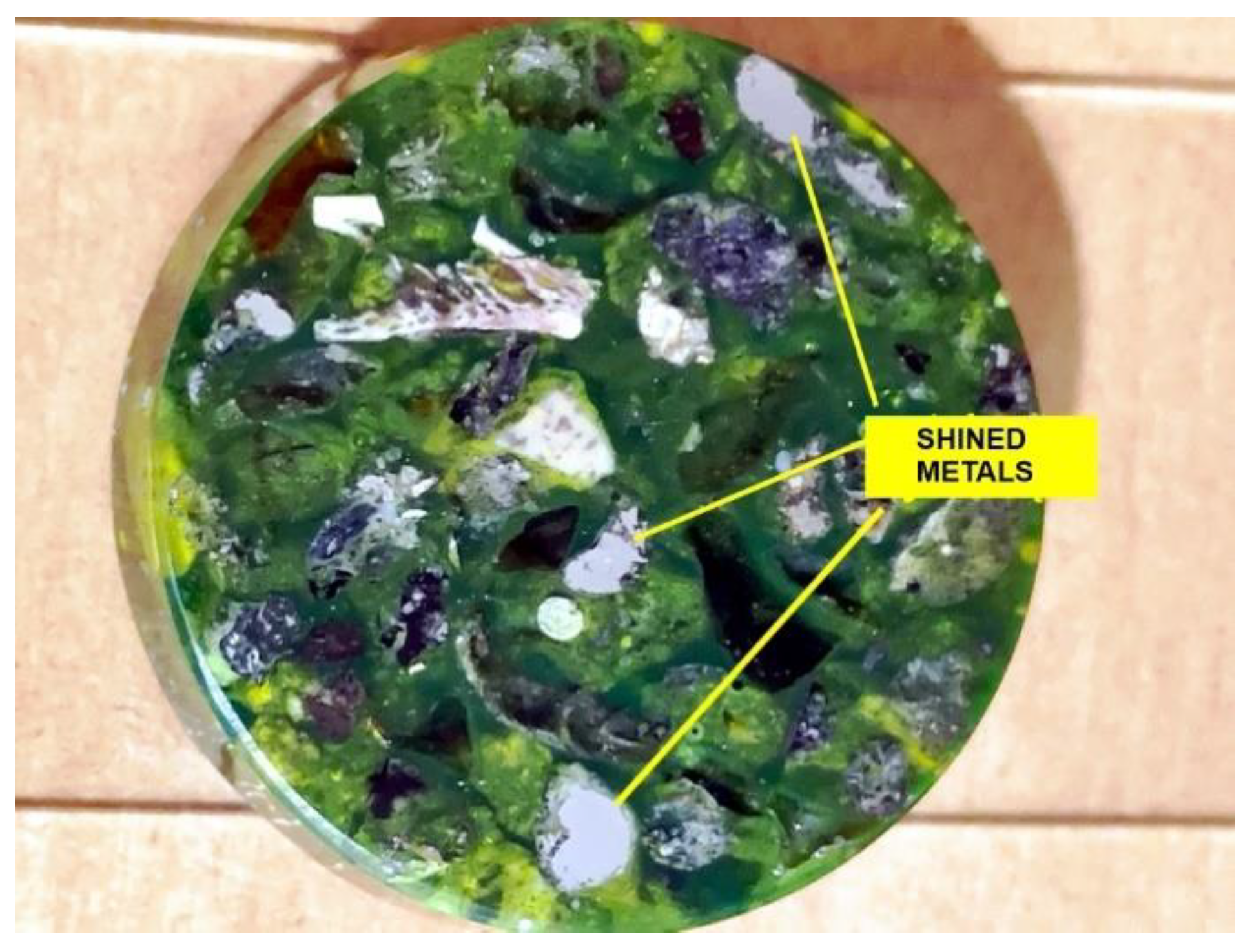 Energies 16 00117 g018 Energies 16 00117 g018