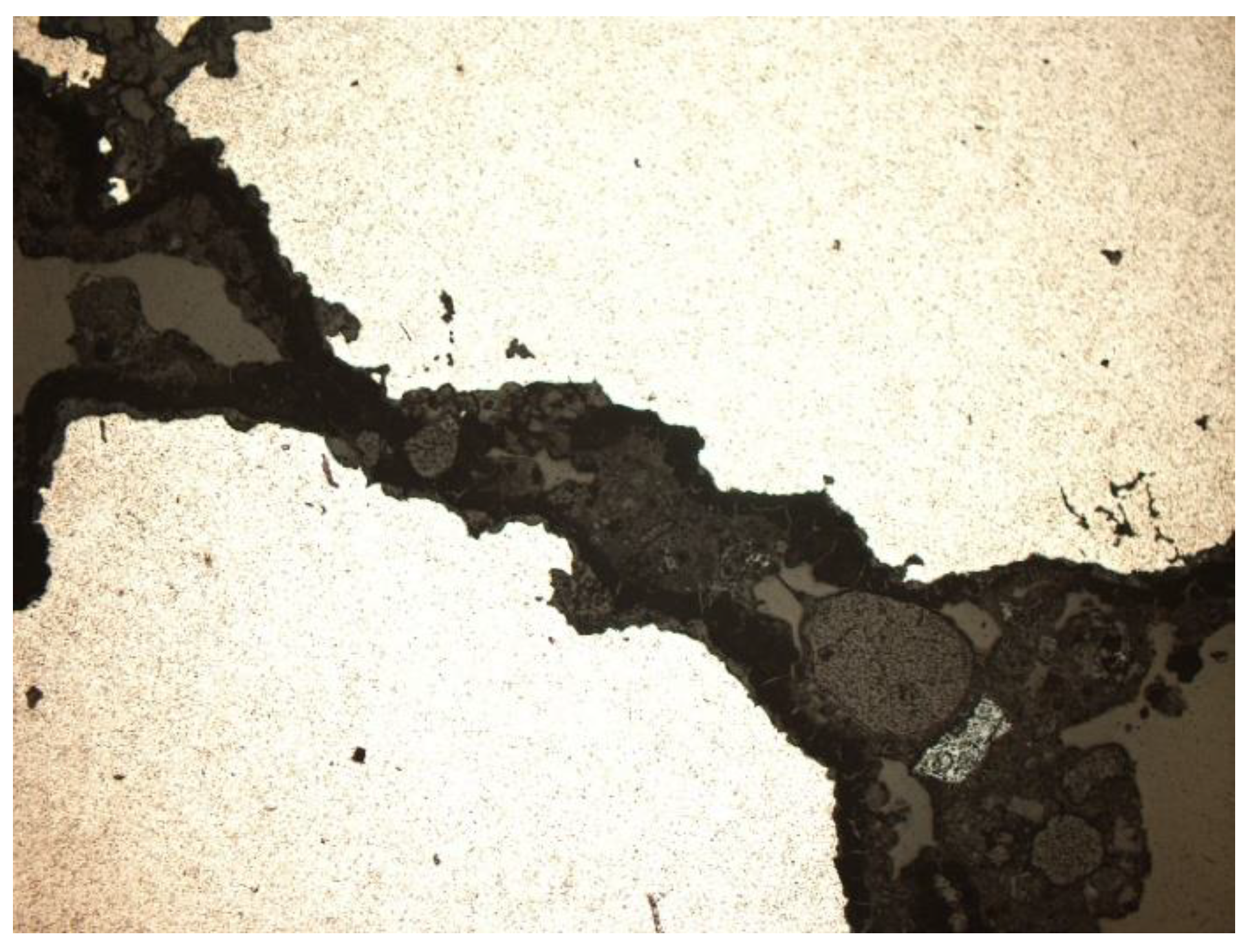 Energies 16 00117 g019 Energies 16 00117 g019