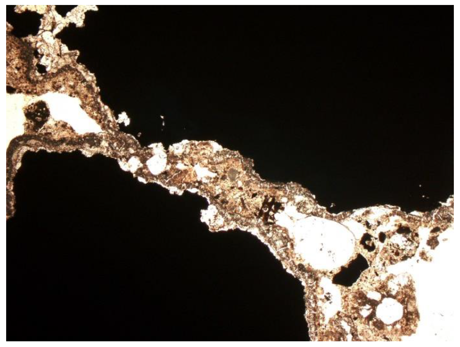 Energies 16 00117 g020 Energies 16 00117 g020