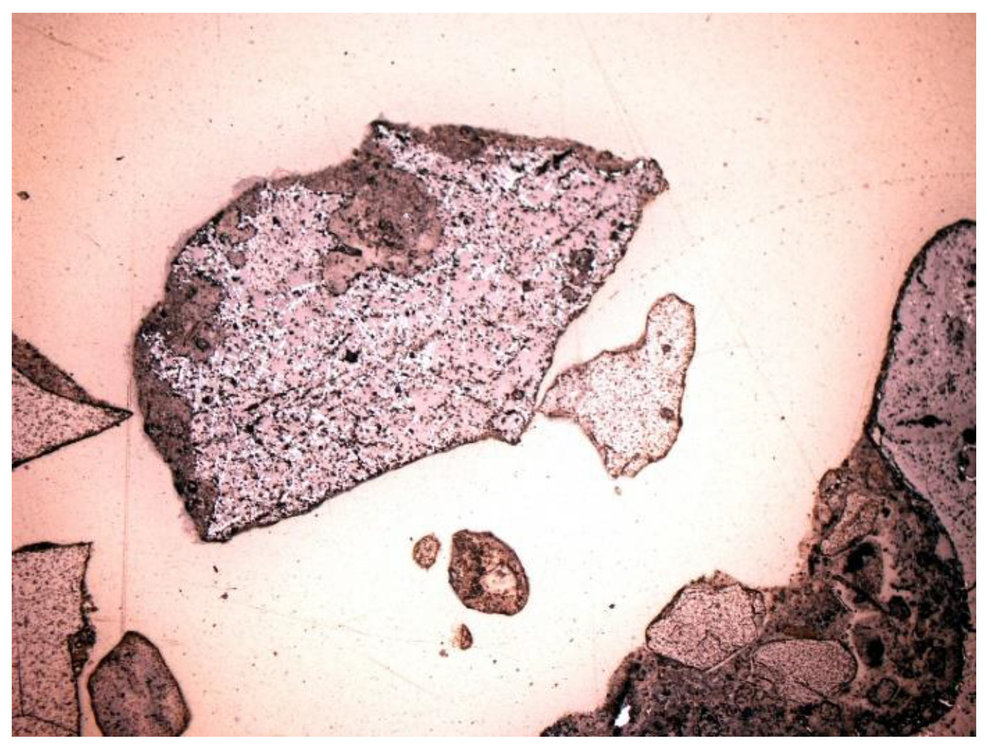 Energies 16 00117 g022 Energies 16 00117 g022