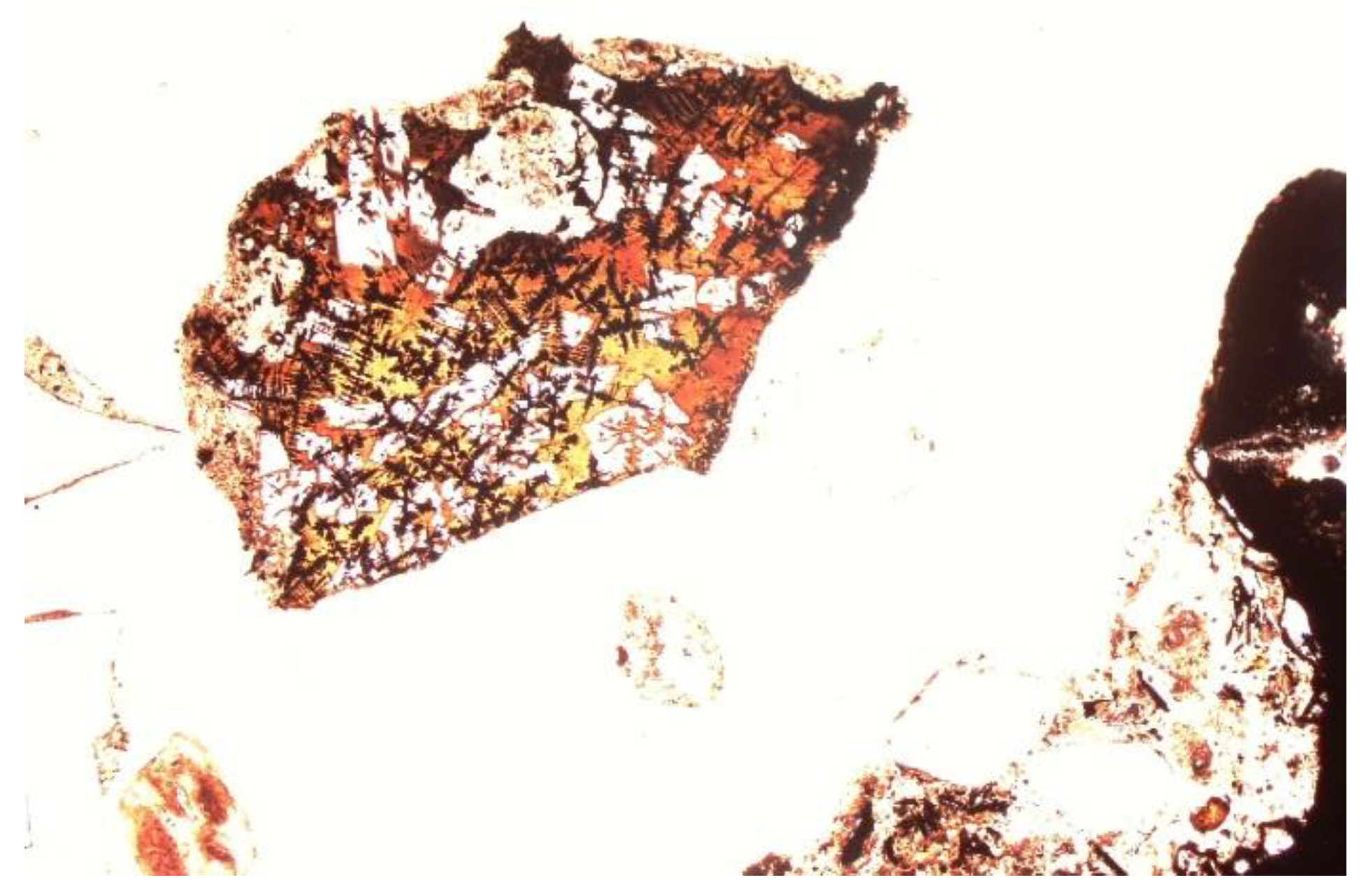 Energies 16 00117 g023 Energies 16 00117 g023