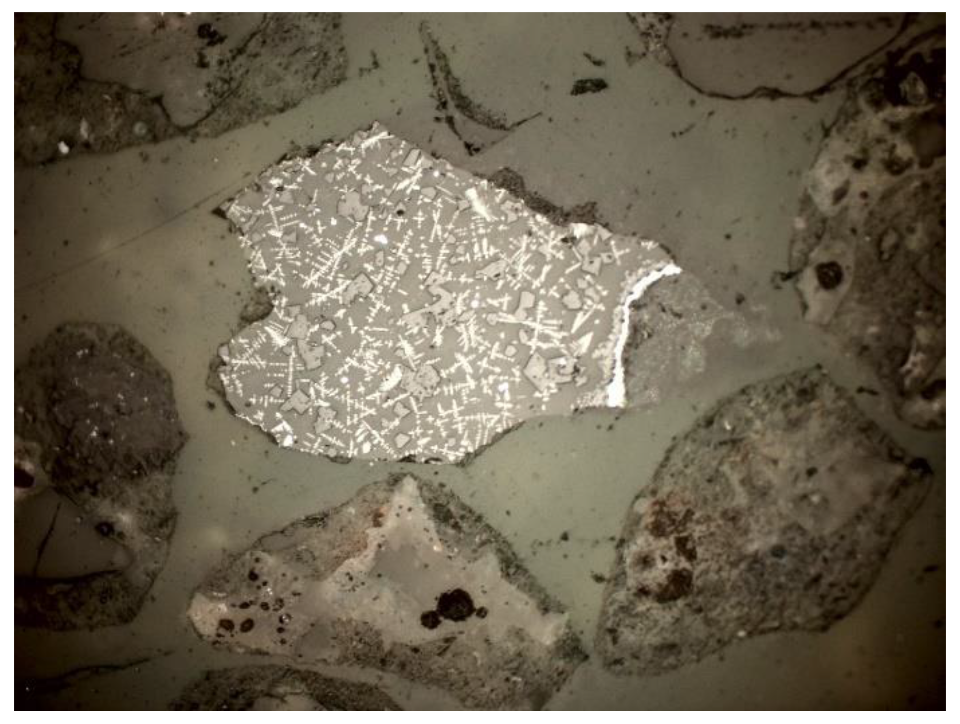 Energies 16 00117 g025 Energies 16 00117 g025