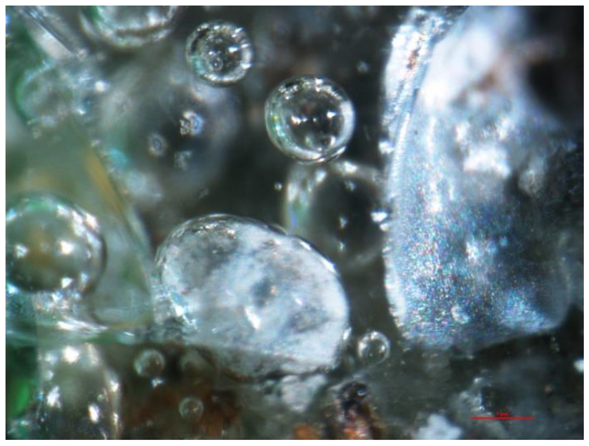 Energies 16 00117 g026 Energies 16 00117 g026