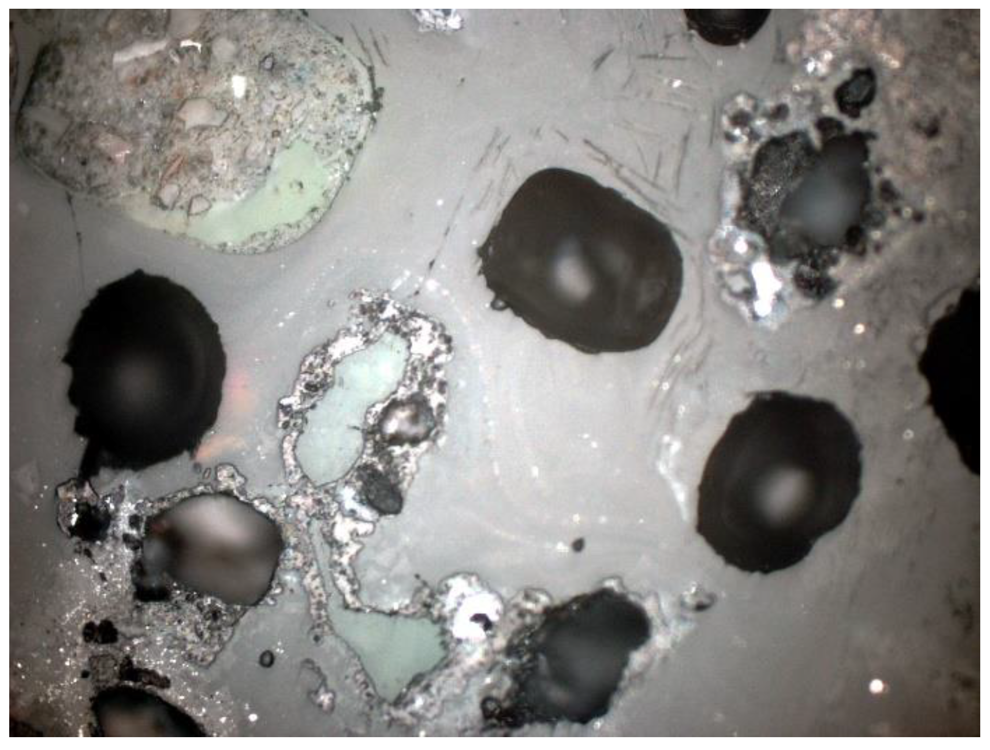 Energies 16 00117 g027 Energies 16 00117 g027