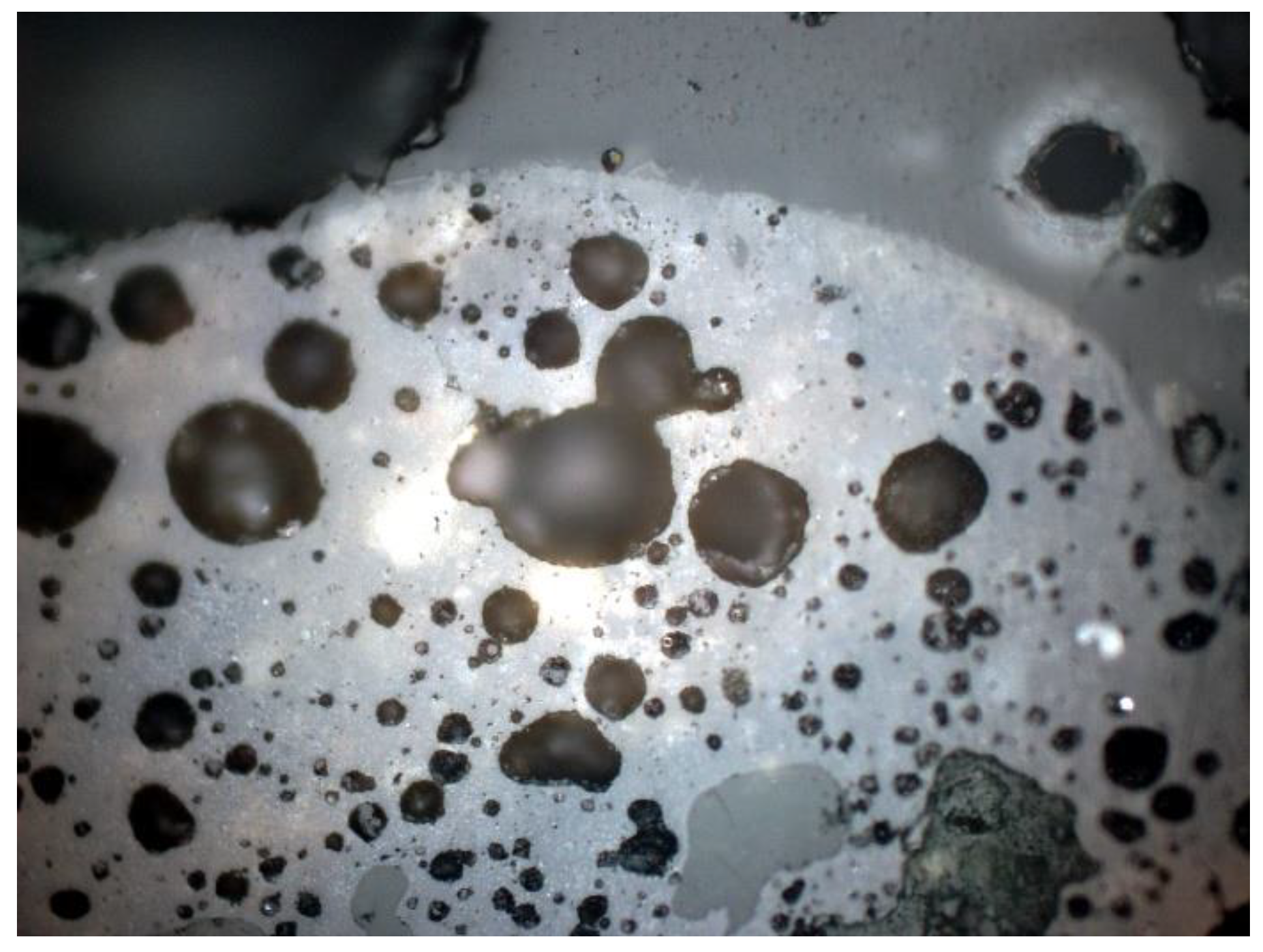 Energies 16 00117 g028 Energies 16 00117 g028